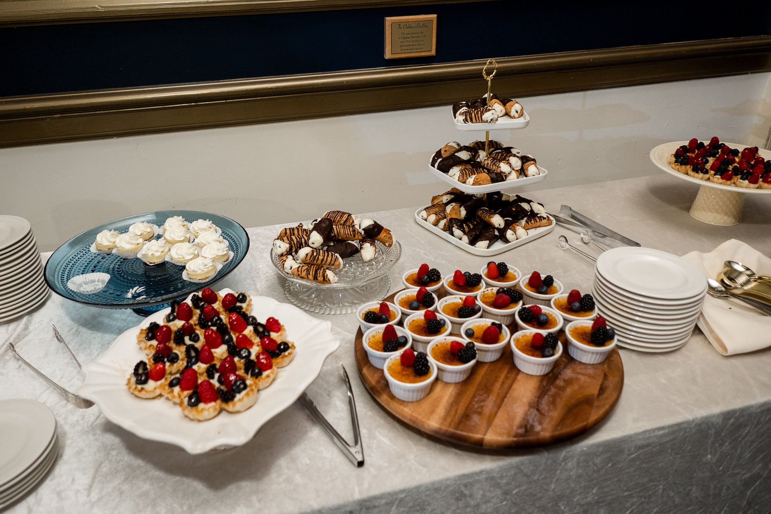 103-Kniley-Photography-Inn-on-Broadway-Wedding-Venue-Picture-5039.jpg