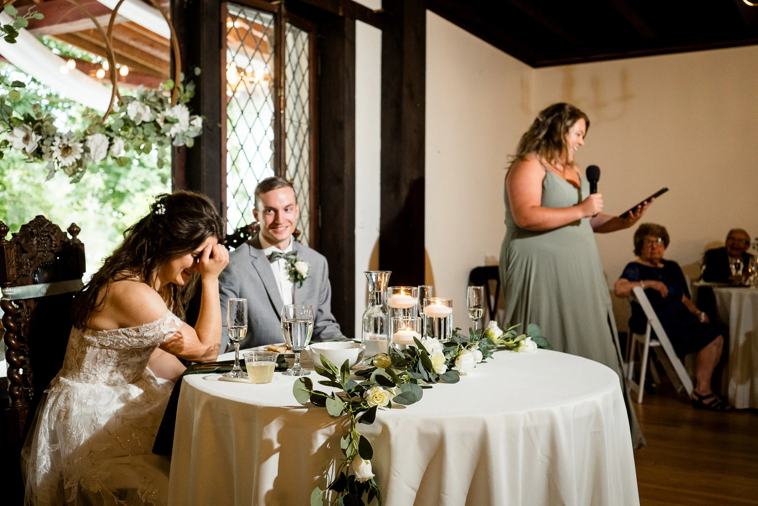 067-Kniley-Photography-Hillcrest-Estate-Wedding-Venue-Picture-4241.jpg