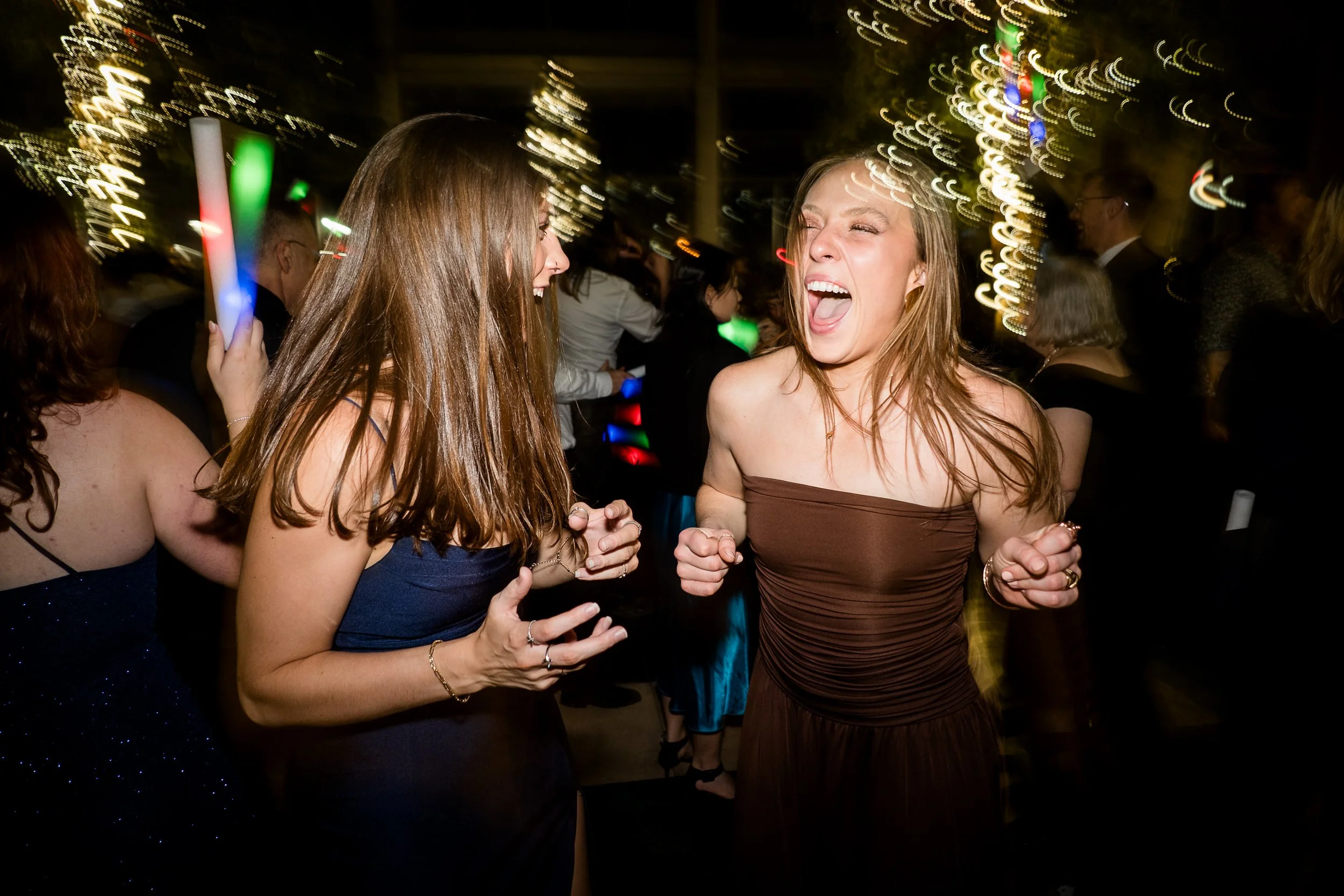 063-Kniley-Photography-The-Wintergarden-Wedding-Venue-Picture-7812.jpg