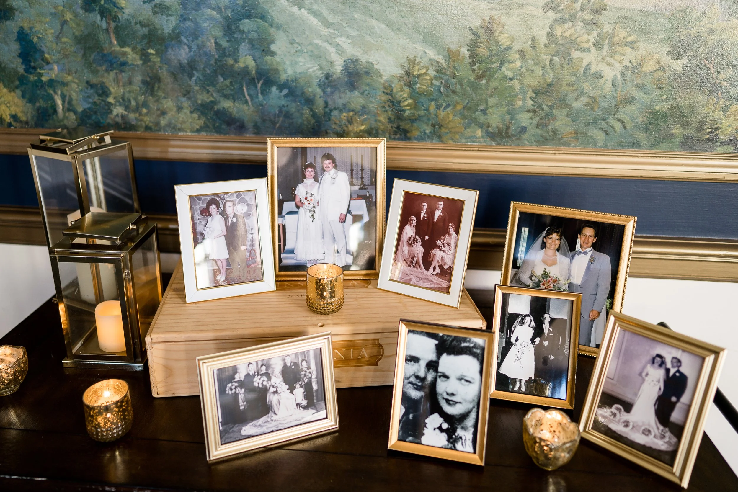 025-Kniley-Photography-Inn-on-Broadway-Wedding-Venue-Picture-9800.jpg