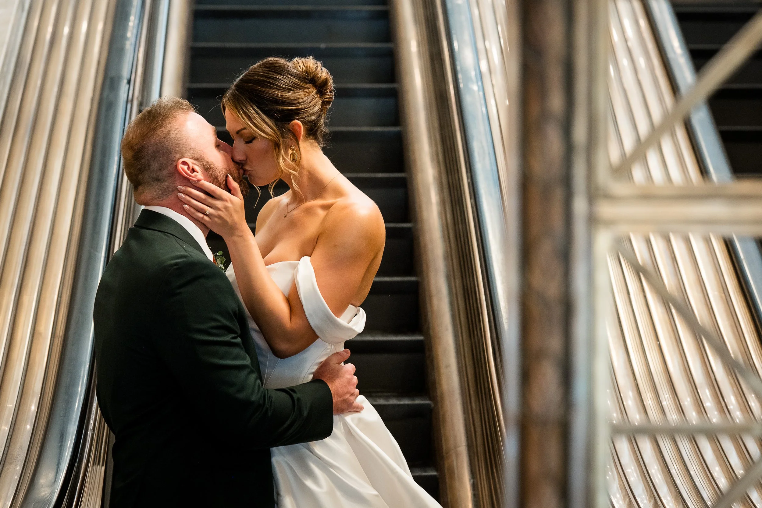 022-Kniley-Photography-Arbor-Midtown-Wedding-Venue-Picture-0492.jpg