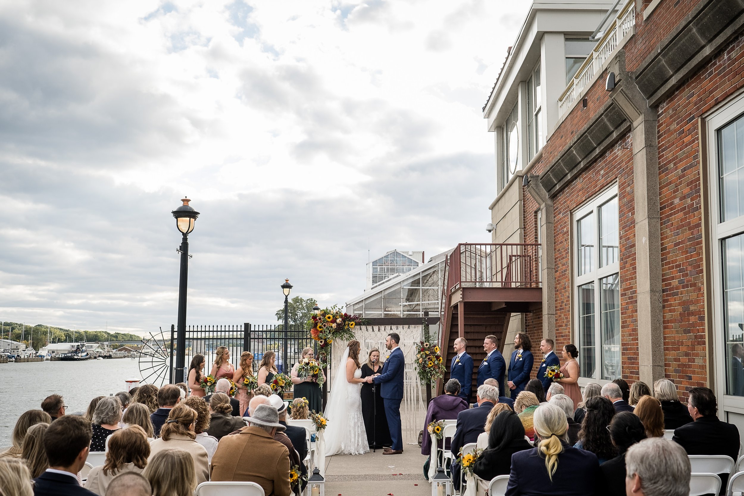 047-Kniley-Photography-Arbor-at-the-Port-Wedding-Venue-Picture-0996.jpg