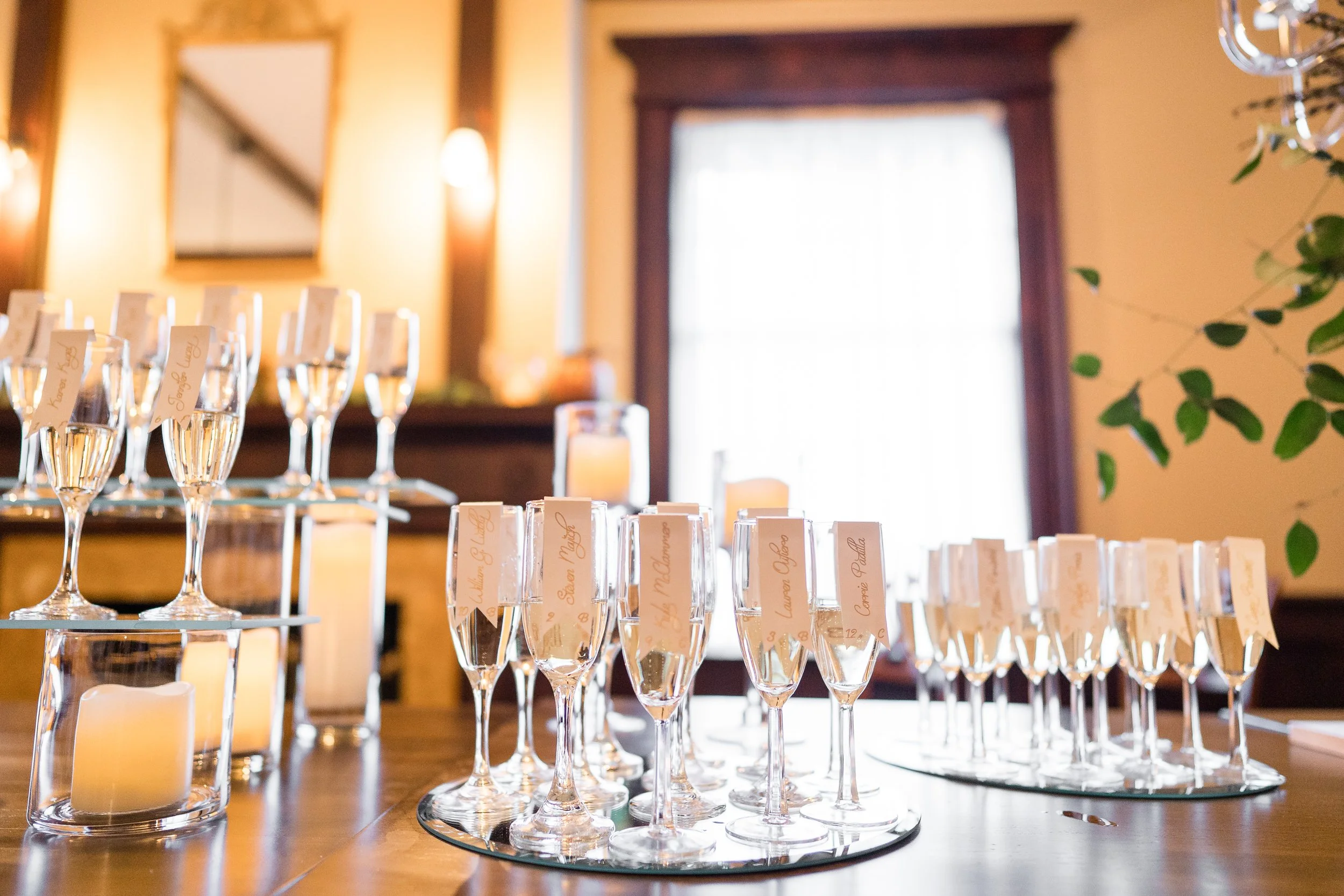 041-Kniley-Photography-Inn-on-Broadway-Wedding-Venue-Picture-0287.jpg