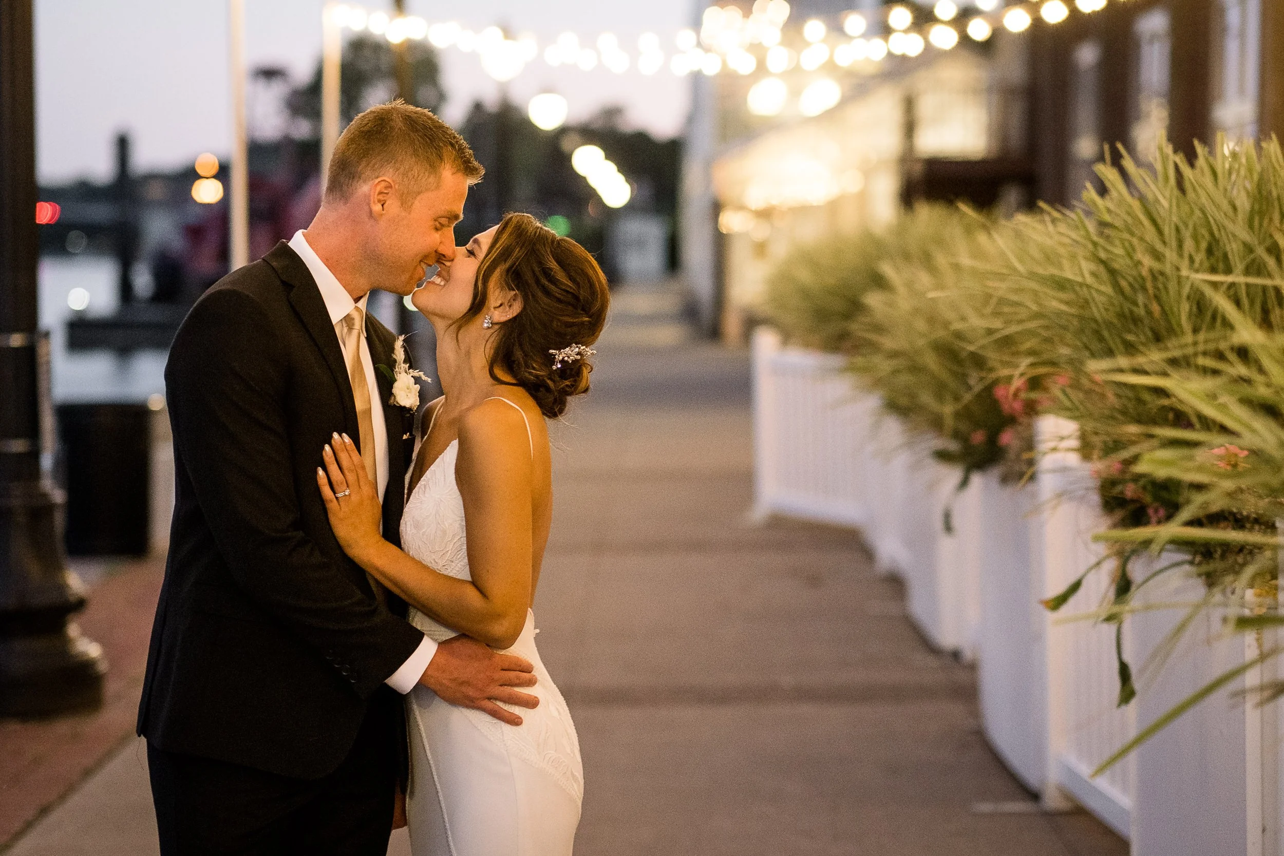 051-Kniley-Photography-Arbor-at-the-Port-Wedding-Venue-Picture-1418.jpg