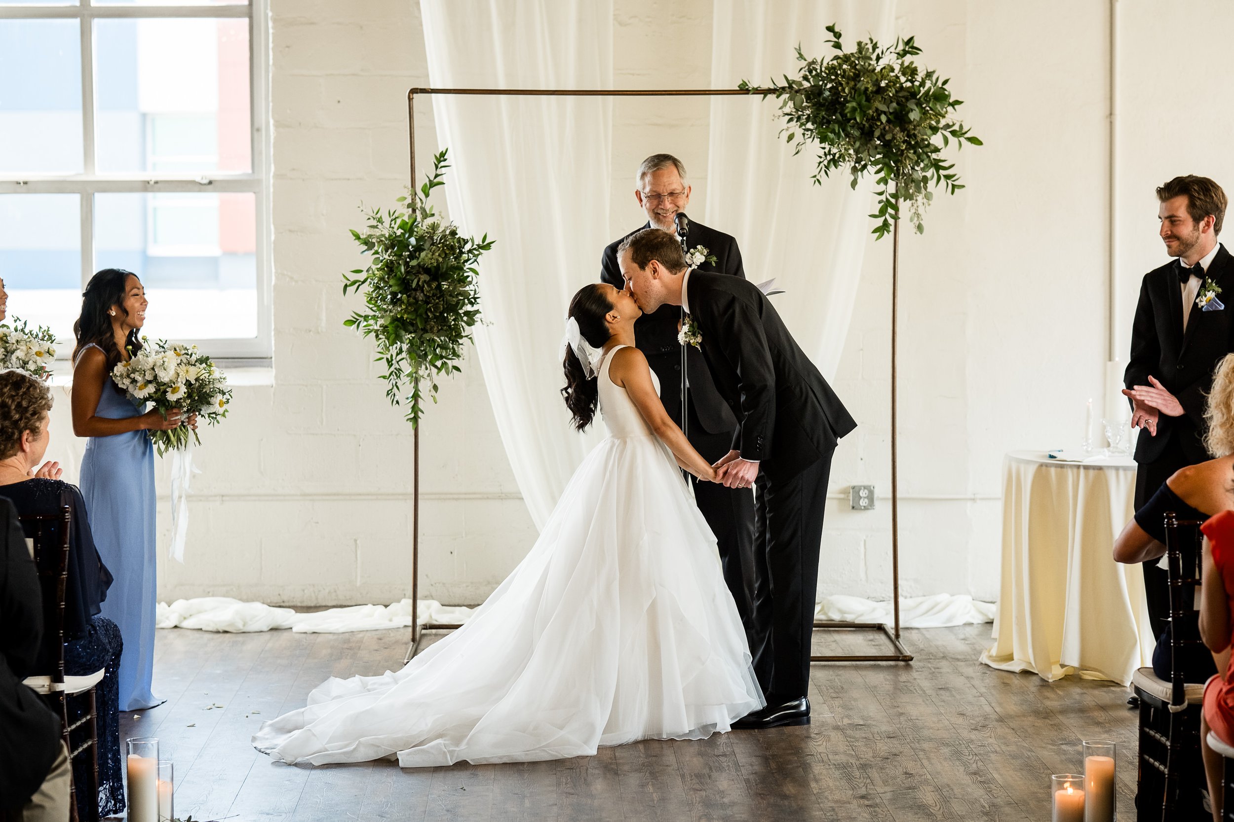 033-Kniley-Photography-Arbor-Loft-Wedding-Venue-Picture-3534.jpg