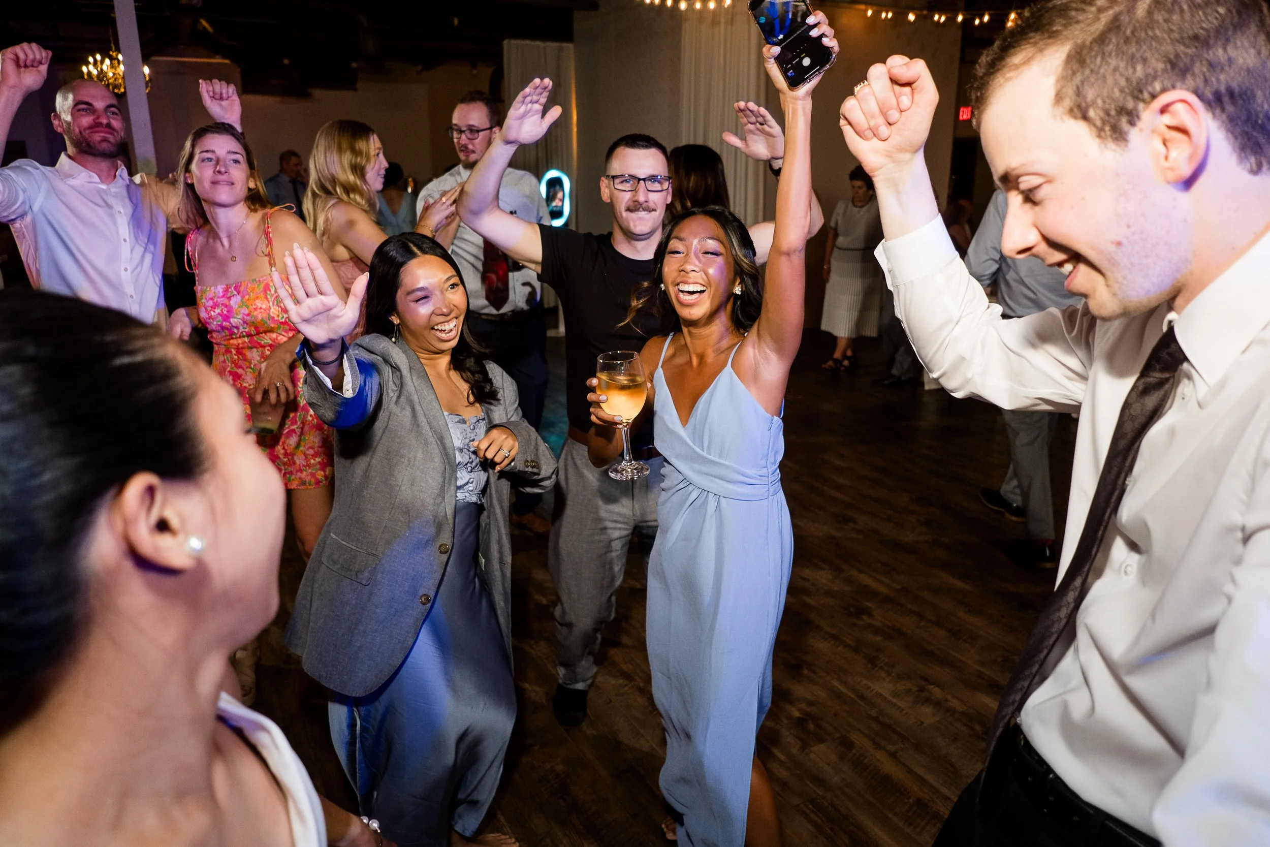 066-Kniley-Photography-Arbor-Loft-Wedding-Venue-Picture-6445.jpg