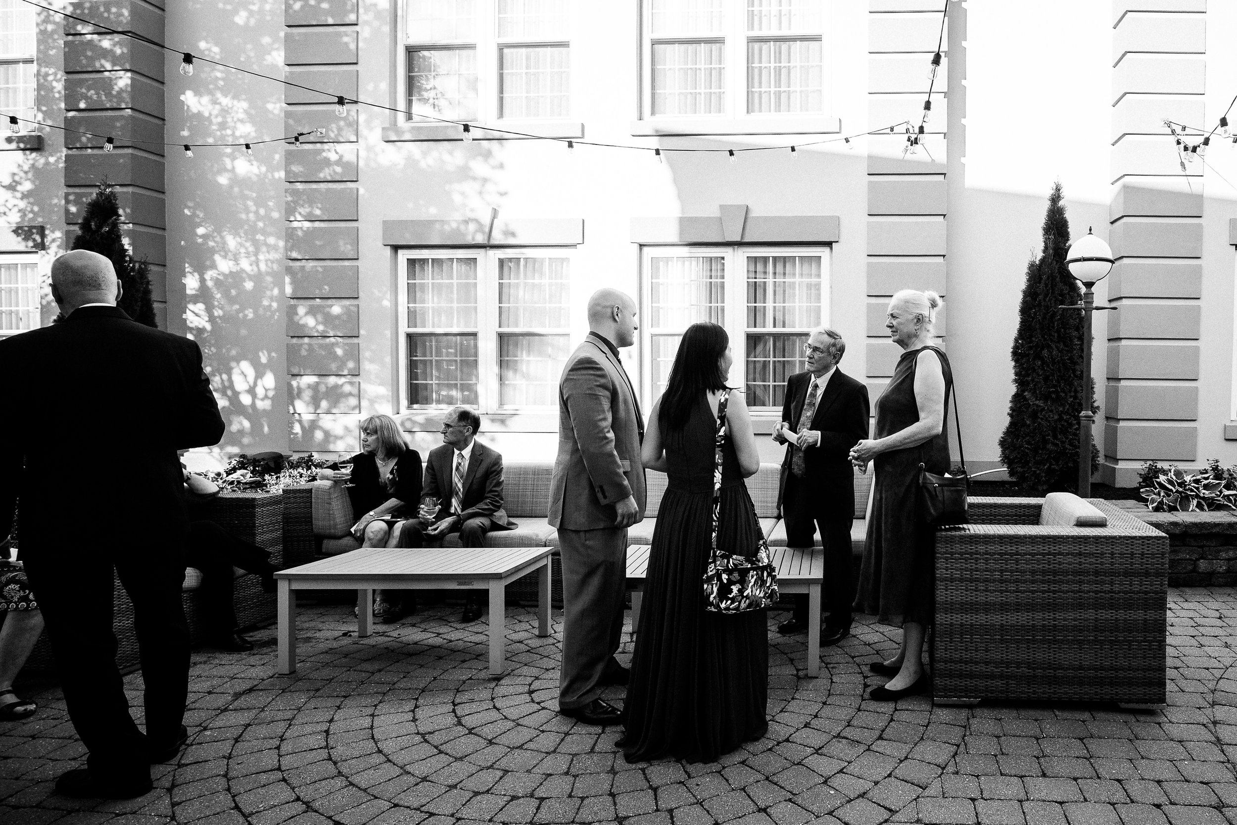 005-Kniley-Photography-Del-Monte-Lodge-Wedding-Venue-Picture-0585.jpg
