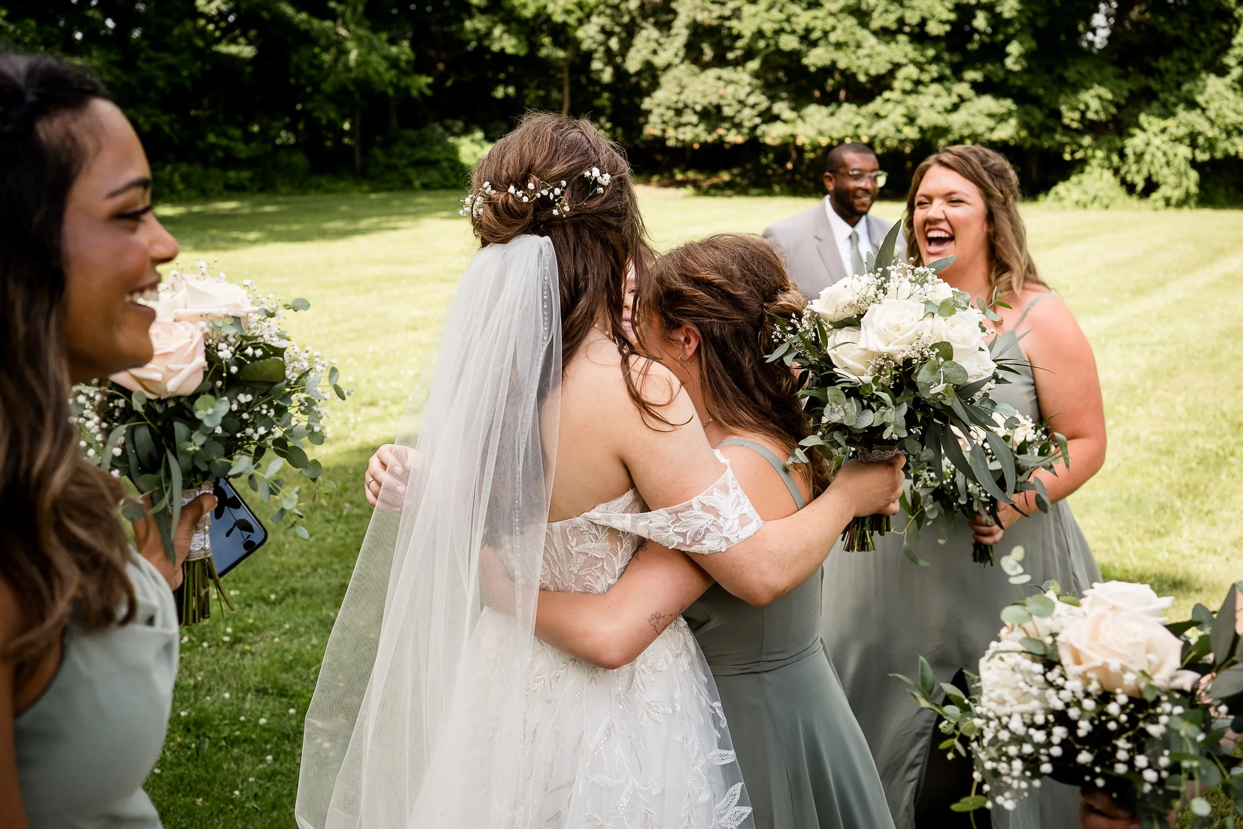 052-Kniley-Photography-Hillcrest-Estate-Wedding-Venue-Picture-3320.jpg