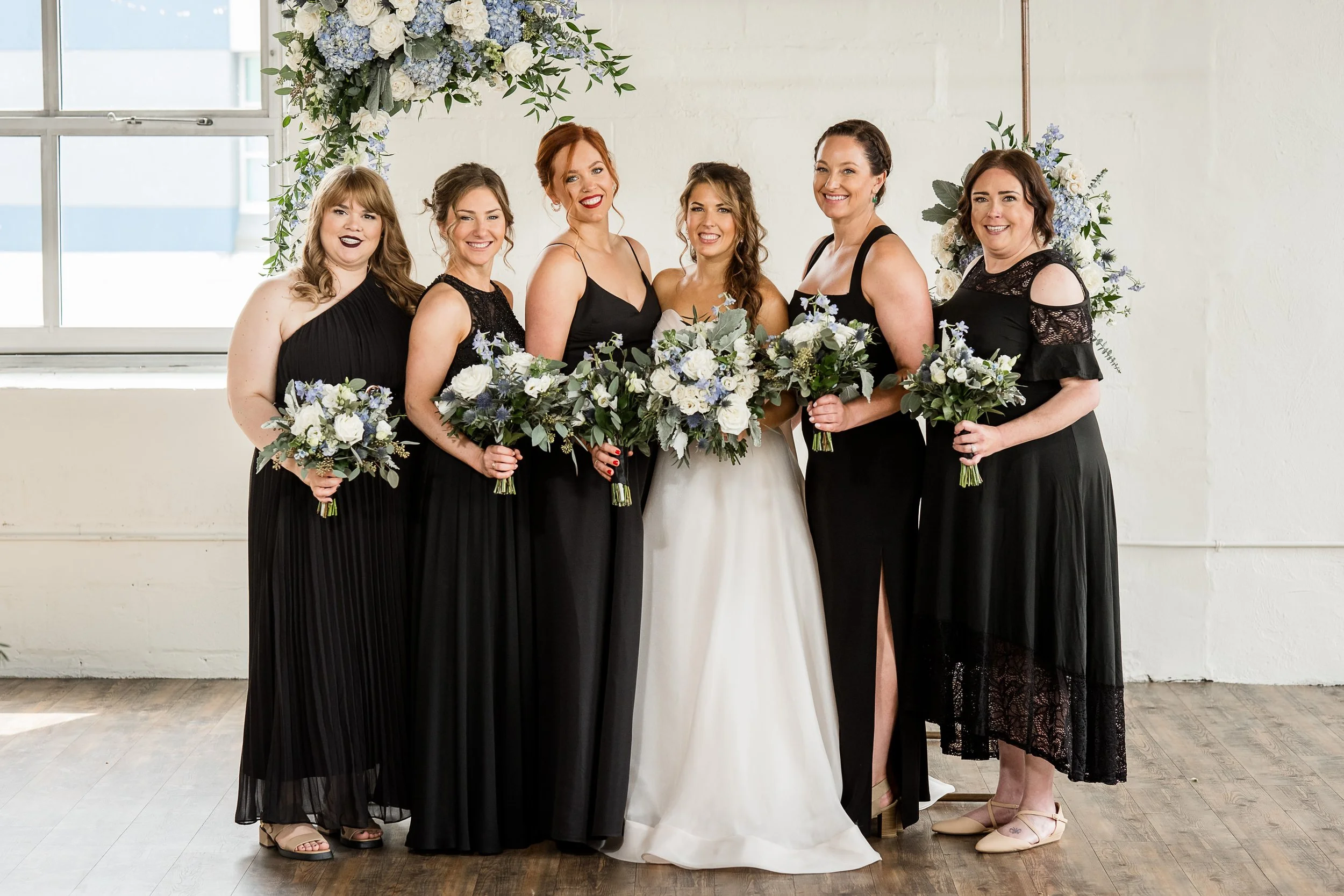 041-Kniley-Photography-Arbor-Loft-Wedding-Venue-Picture-4739.jpg