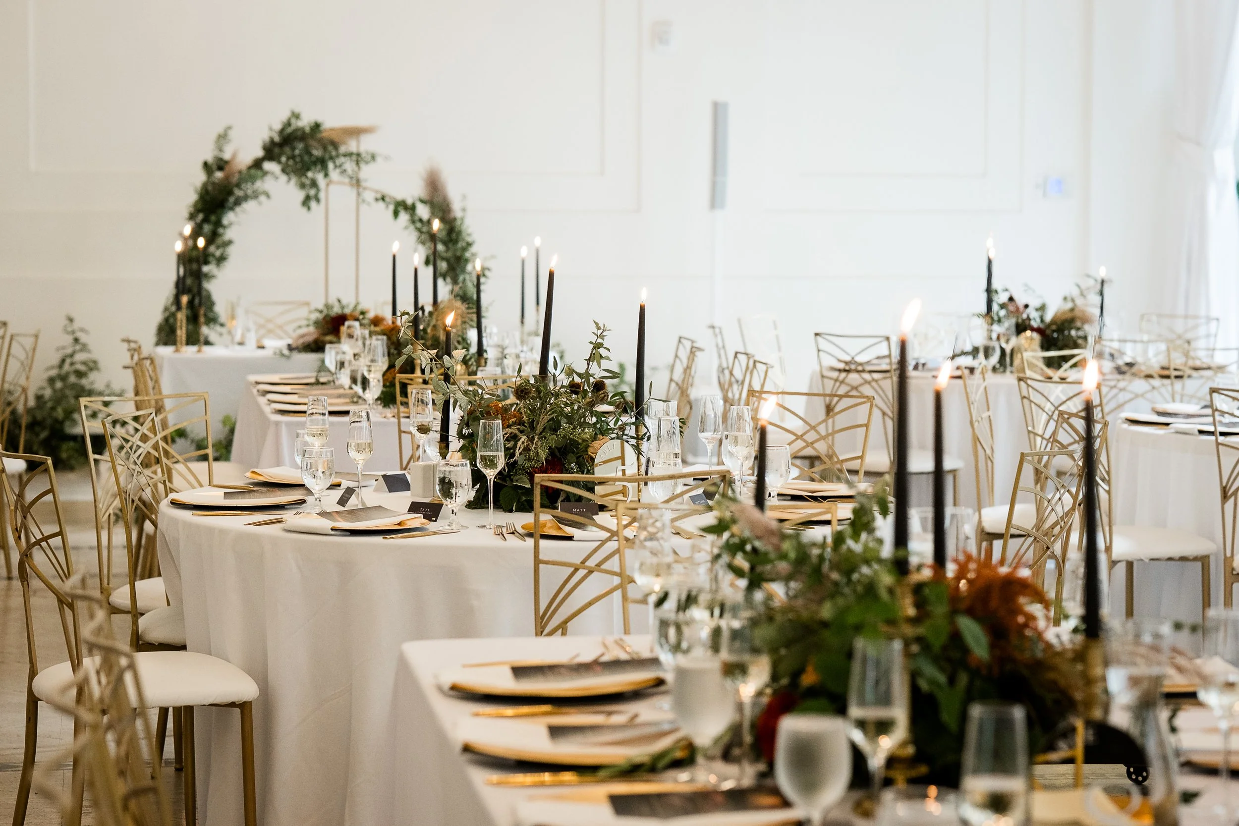 054-Kniley-Photography-Arbor-Midtown-Wedding-Venue-Picture-1697.jpg
