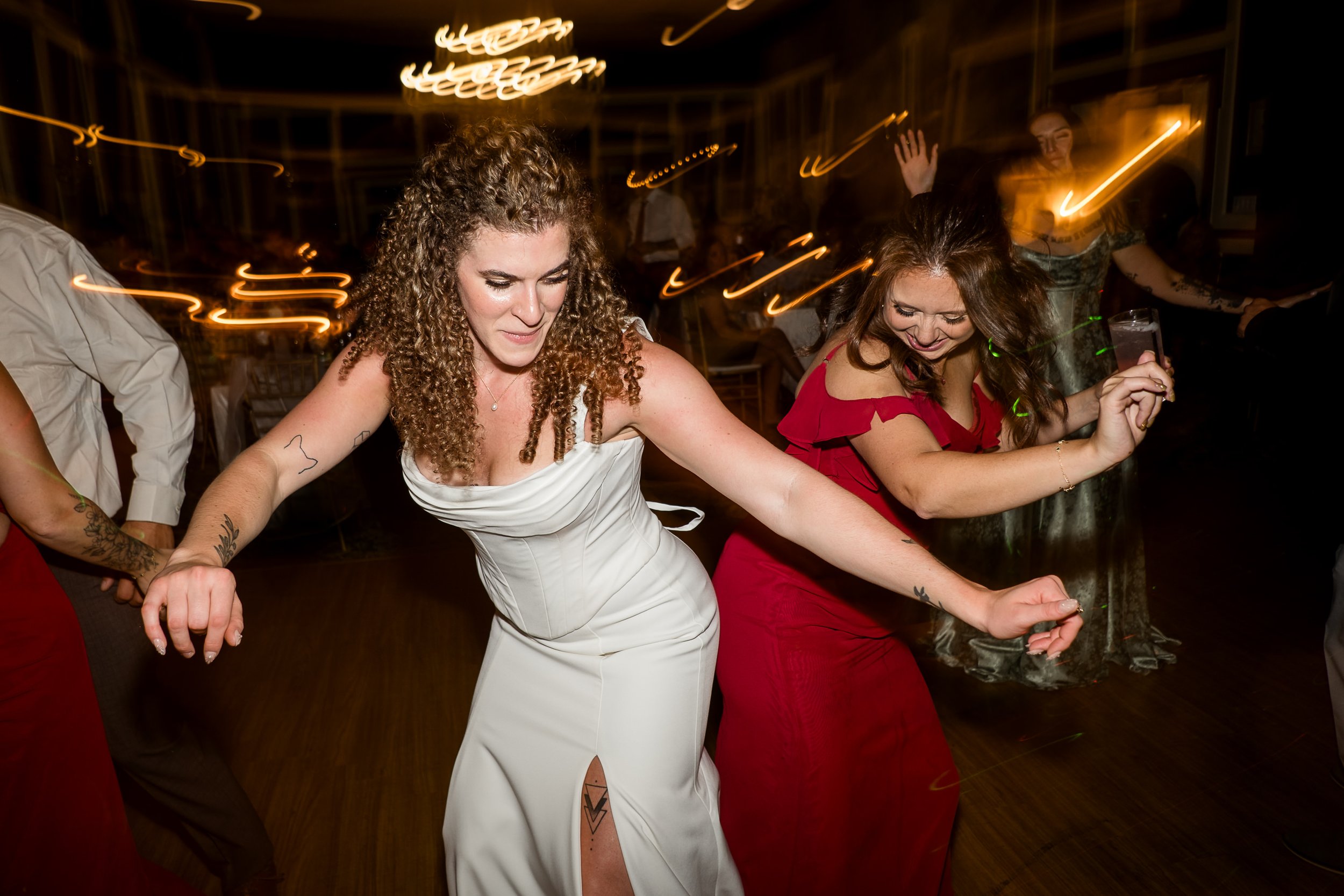 052-Kniley-Photography-Inn-on-Broadway-Wedding-Venue-Picture-8346.jpg
