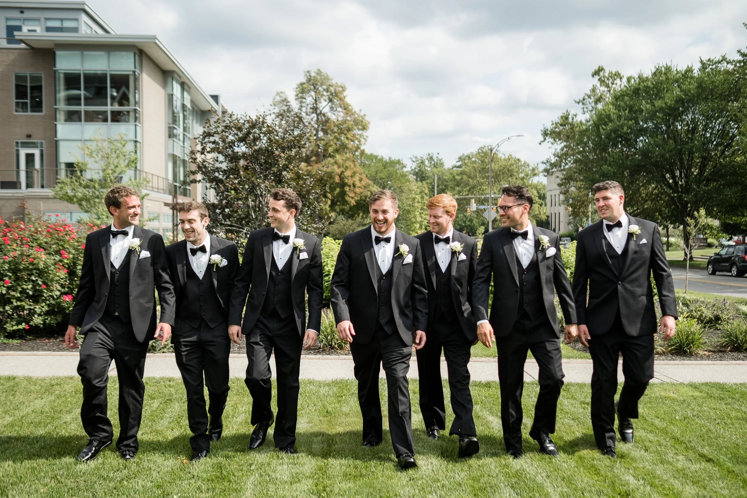 016-Kniley-Photography-Strathallen-Wedding-Venue-Picture-6582.jpg