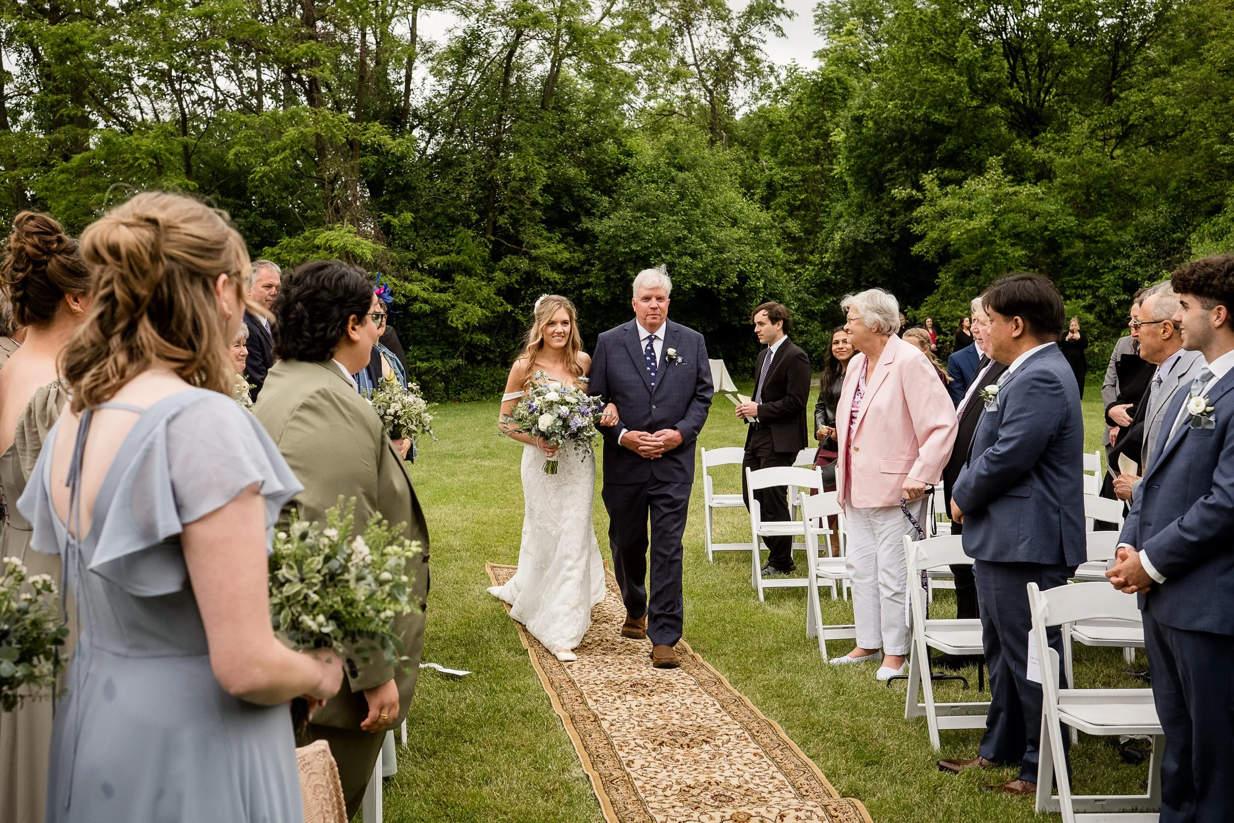 014-Kniley-Photography-Woodcliff-Hotel-and-Spa-Wedding-Venue-Picture-8536.jpg