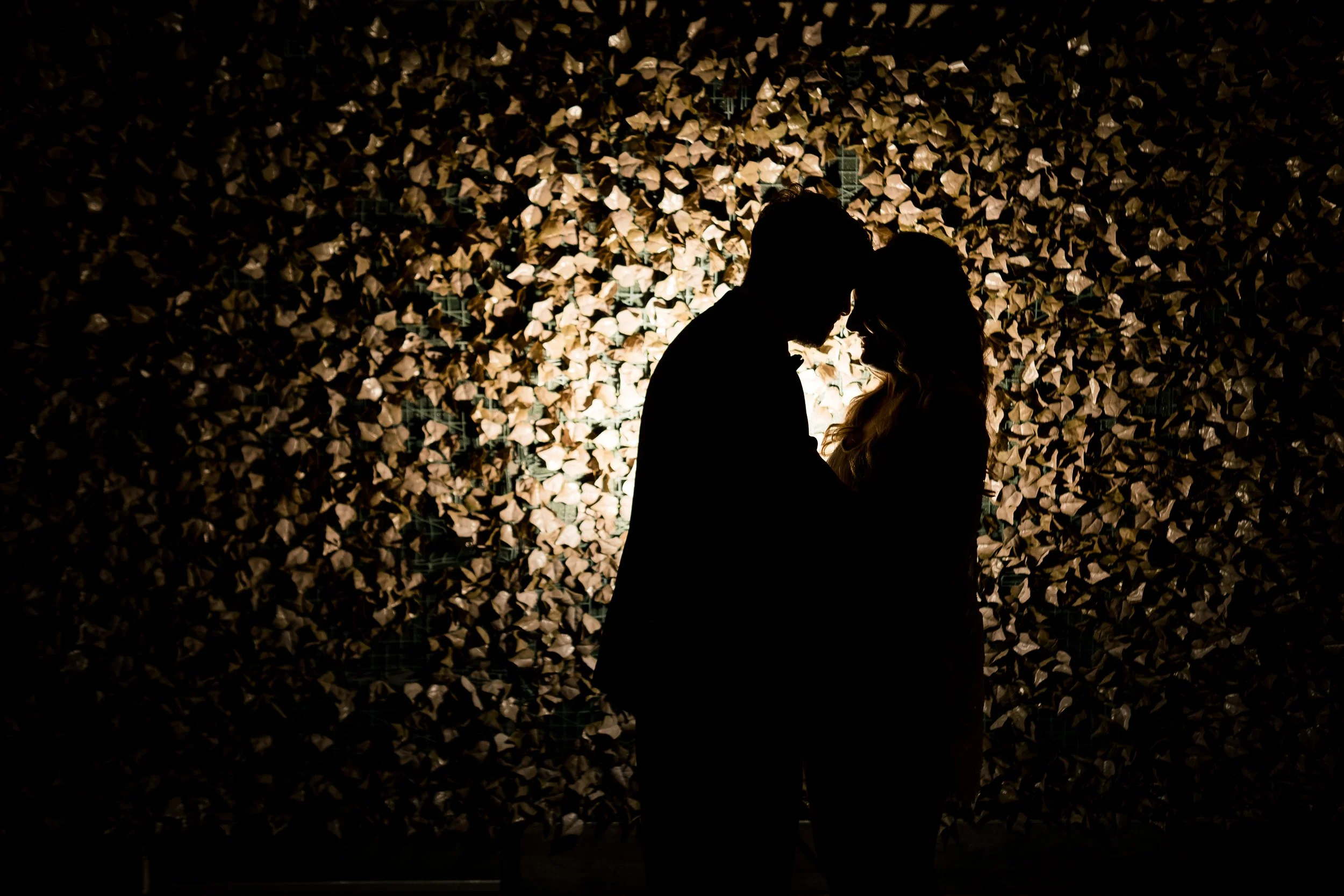 051-Kniley-Photography-Strathallen-Wedding-Venue-Picture-8217.jpg