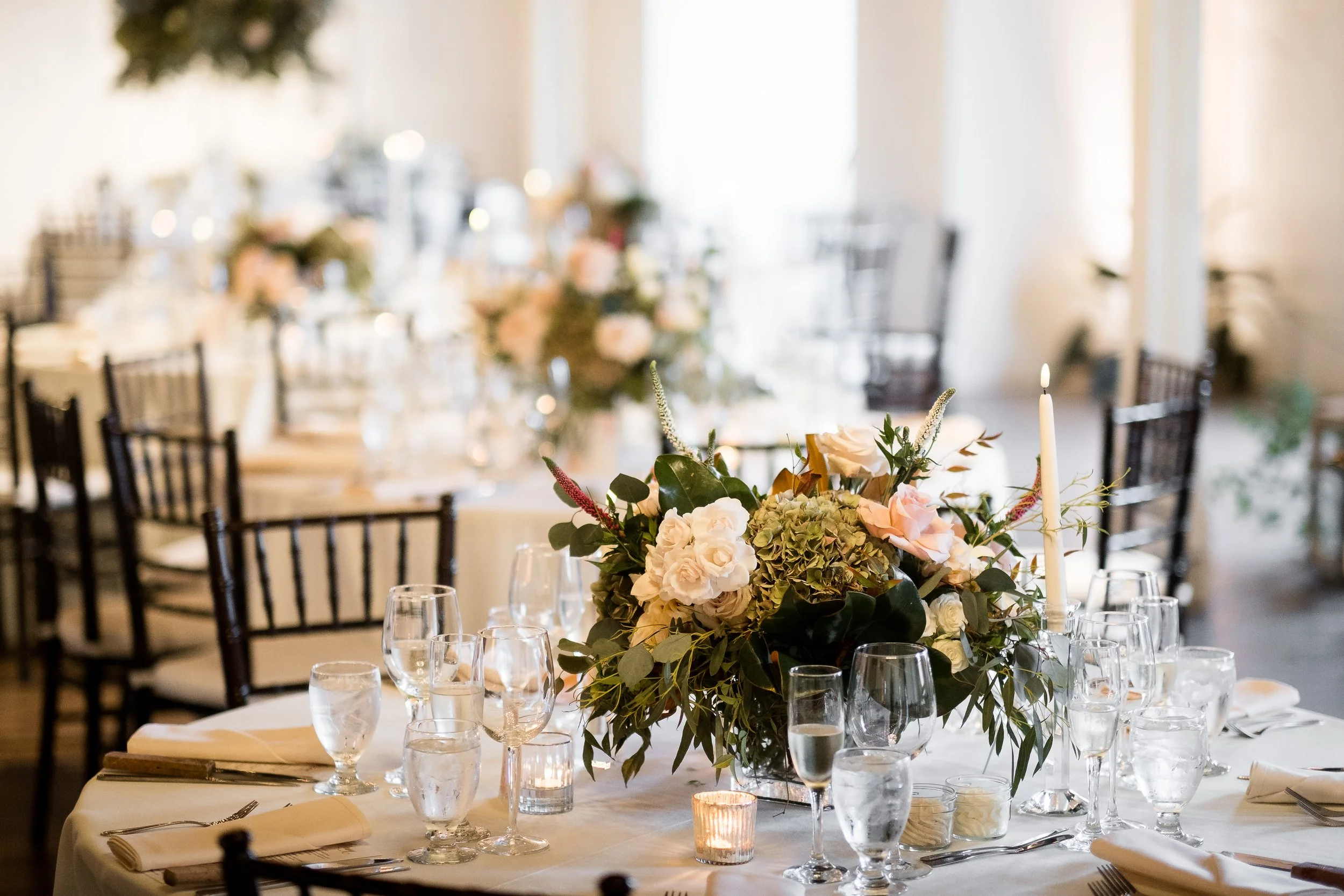 006-Kniley-Photography-Arbor-Loft-Wedding-Venue-Picture-9402.jpg