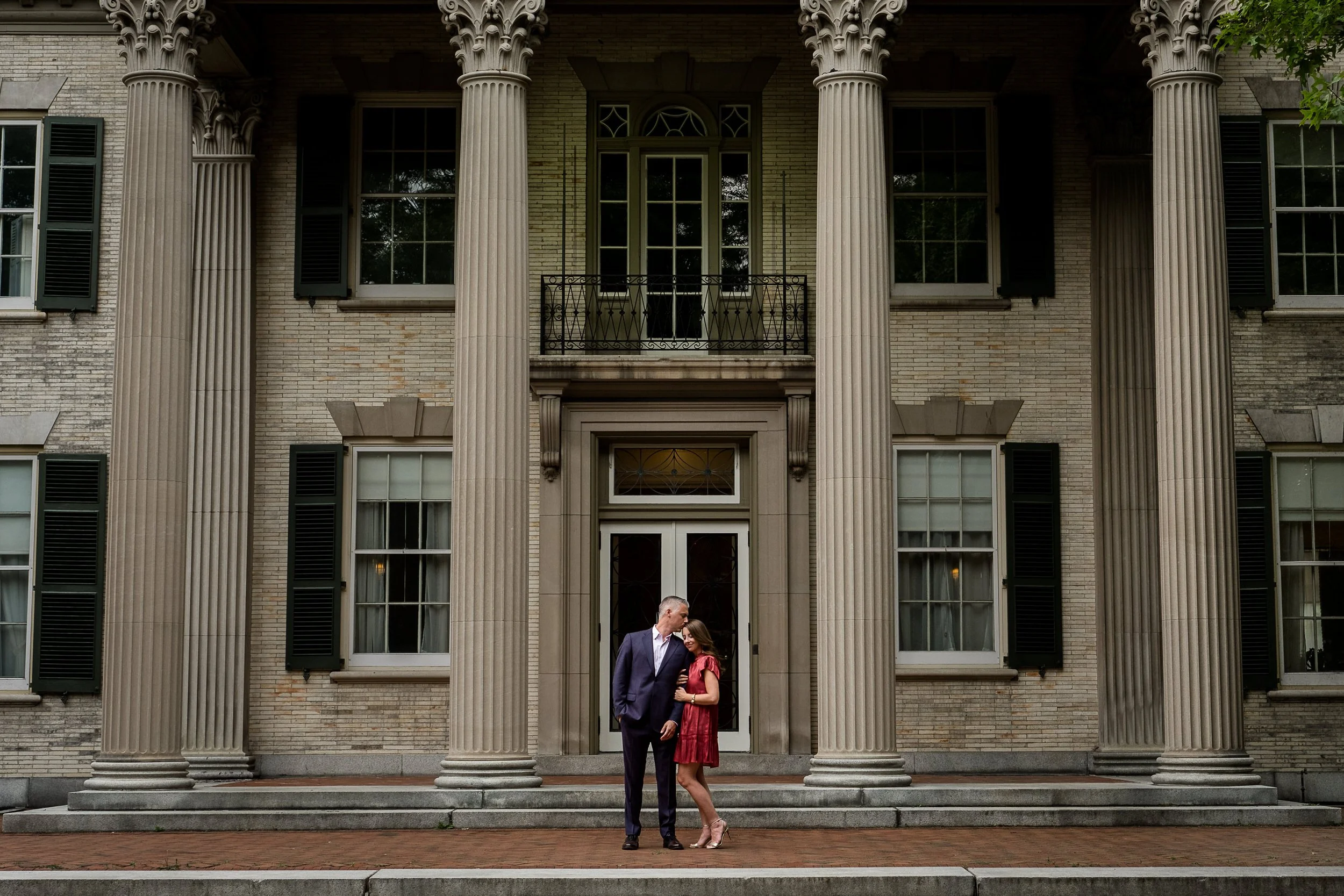 020-Kniley-Photography-George-Eastman-House-Wedding-Venue-Picture-7800.jpg