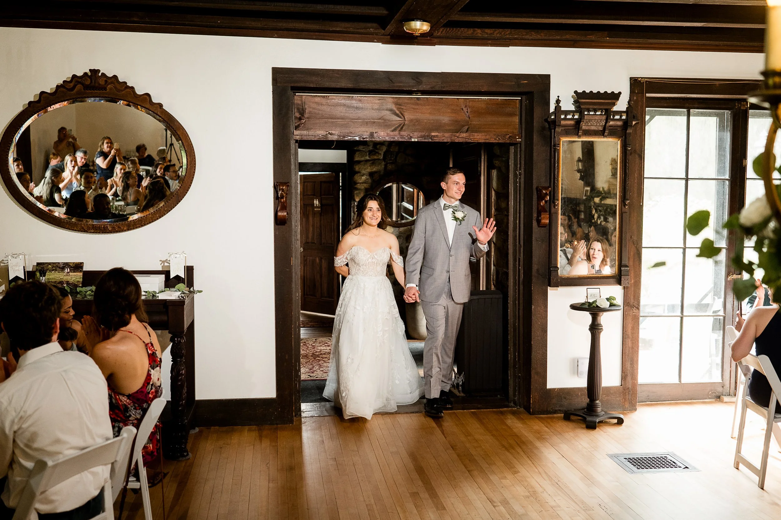059-Kniley-Photography-Hillcrest-Estate-Wedding-Venue-Picture-3483.jpg