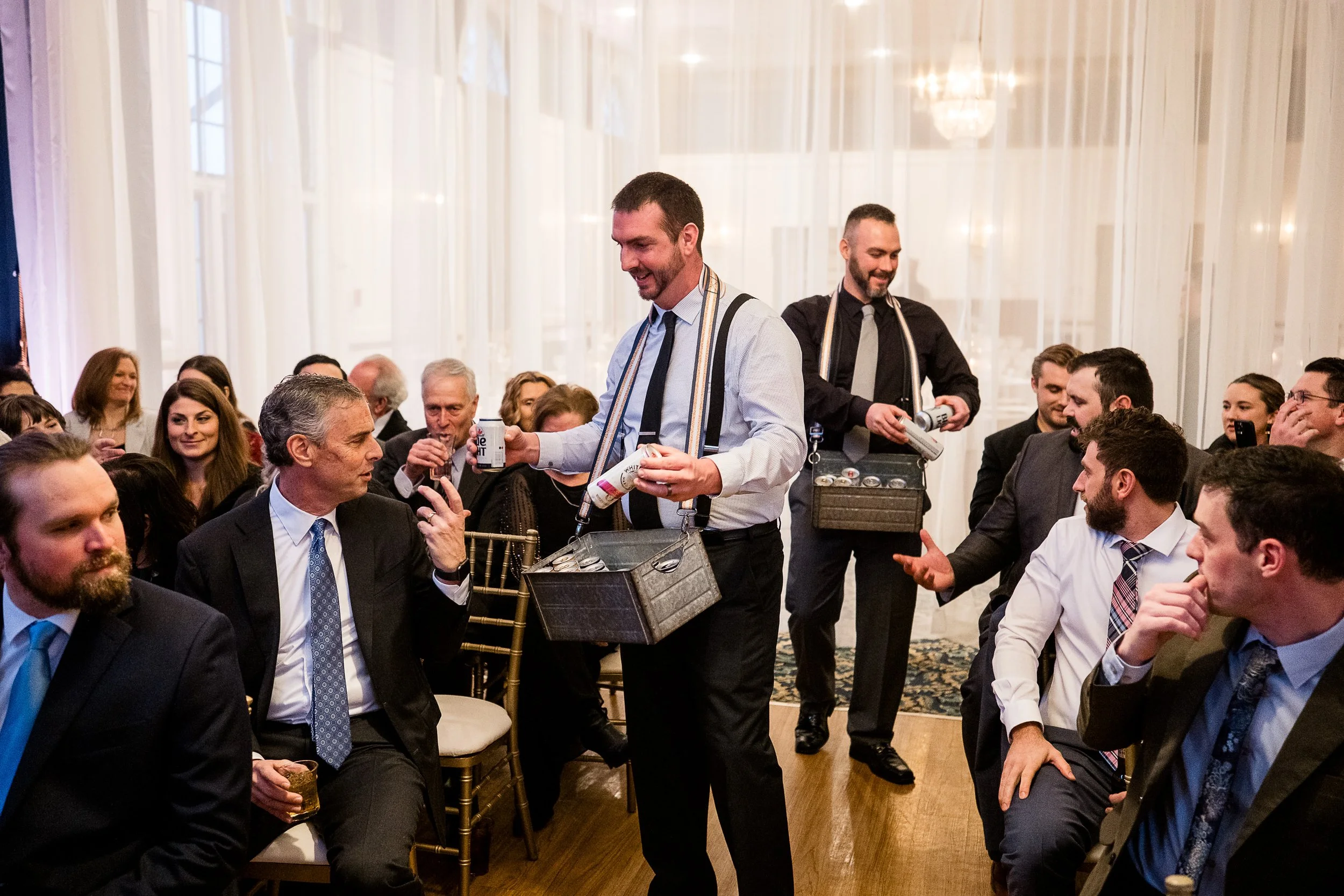 048-Kniley-Photography-Inn-on-Broadway-Wedding-Venue-Picture-3687.jpg