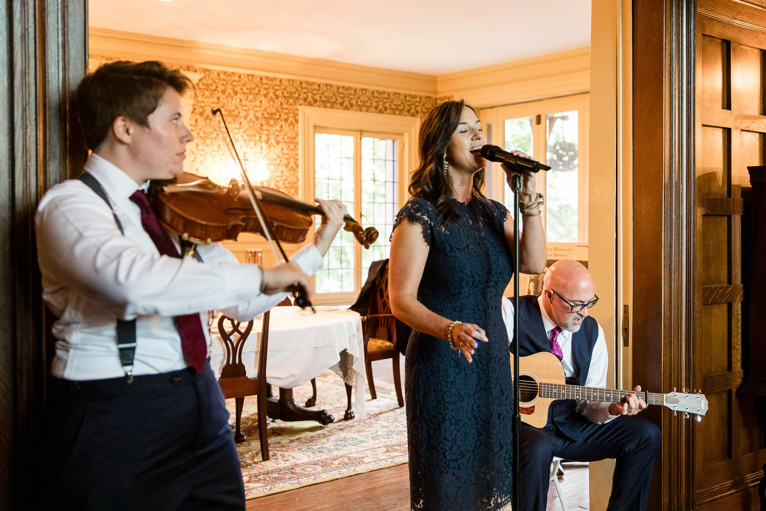051-Kniley-Photography-Sonnenberg-Gardens-Wedding-Venue-Picture-3727.jpg