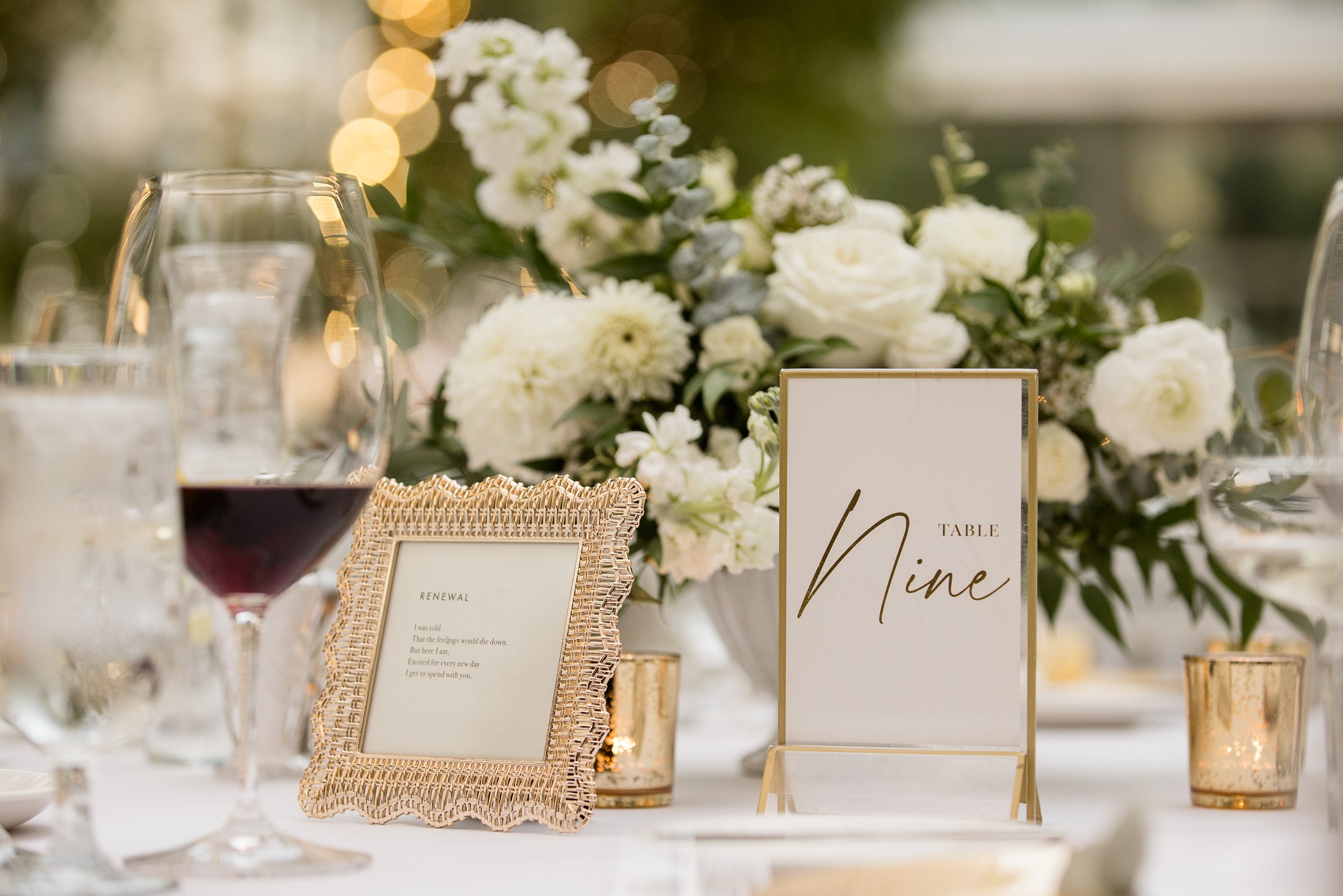 059-Kniley-Photography-The-Wintergarden-Wedding-Venue-Picture-9815.jpg