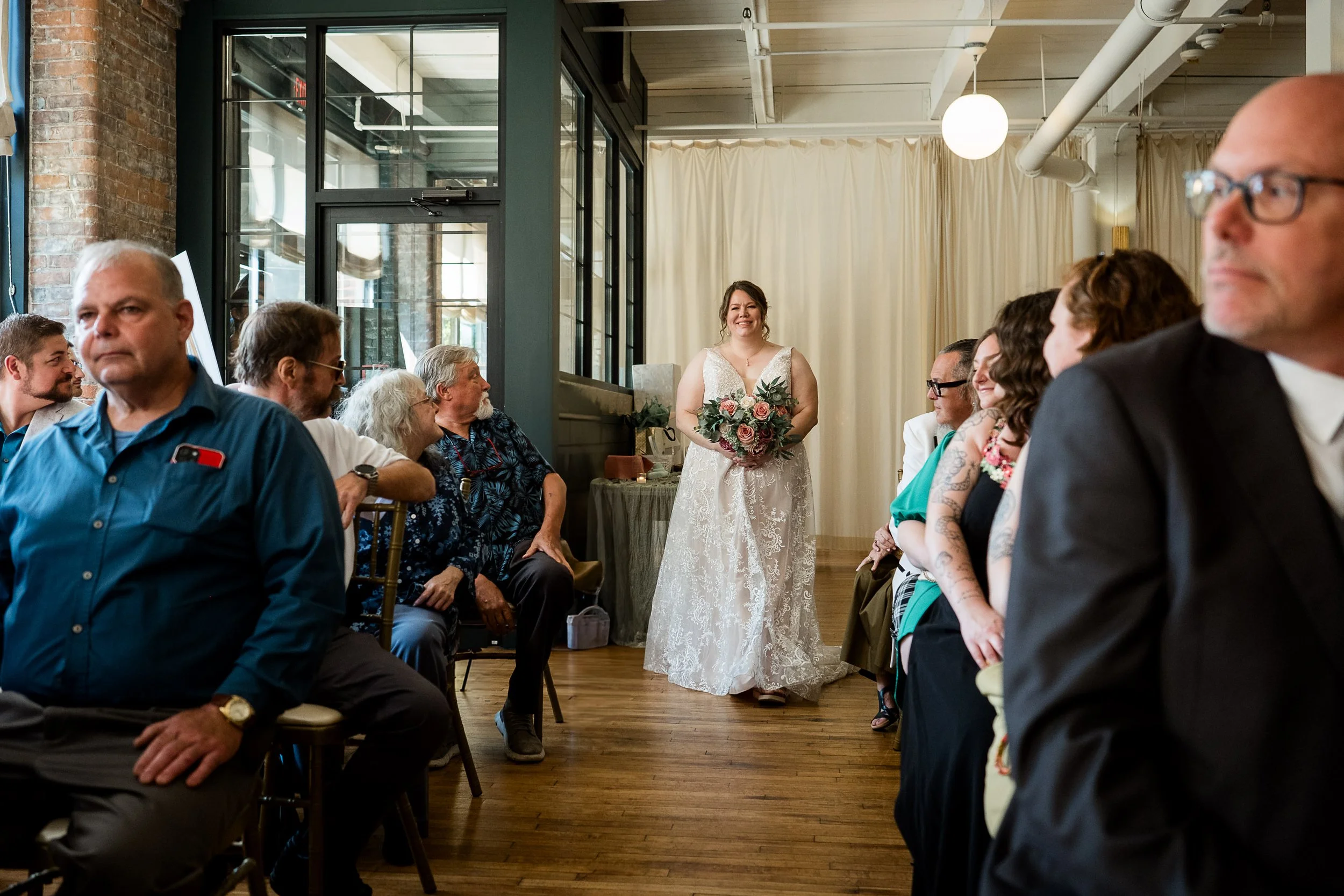 018-Kniley-Photography-Jack-Rabbit-Club-Wedding-Venue-Picture-7034.jpg