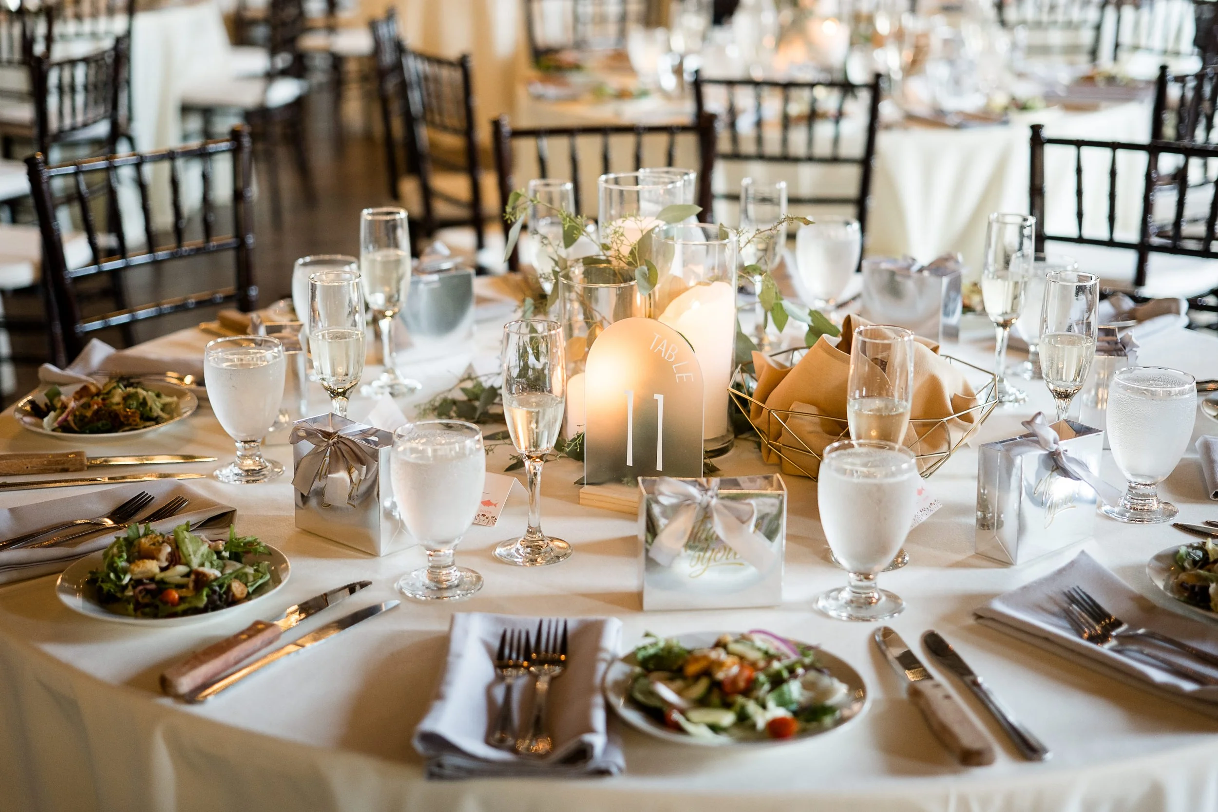 037-Kniley-Photography-Arbor-Loft-Wedding-Venue-Picture-3620.jpg