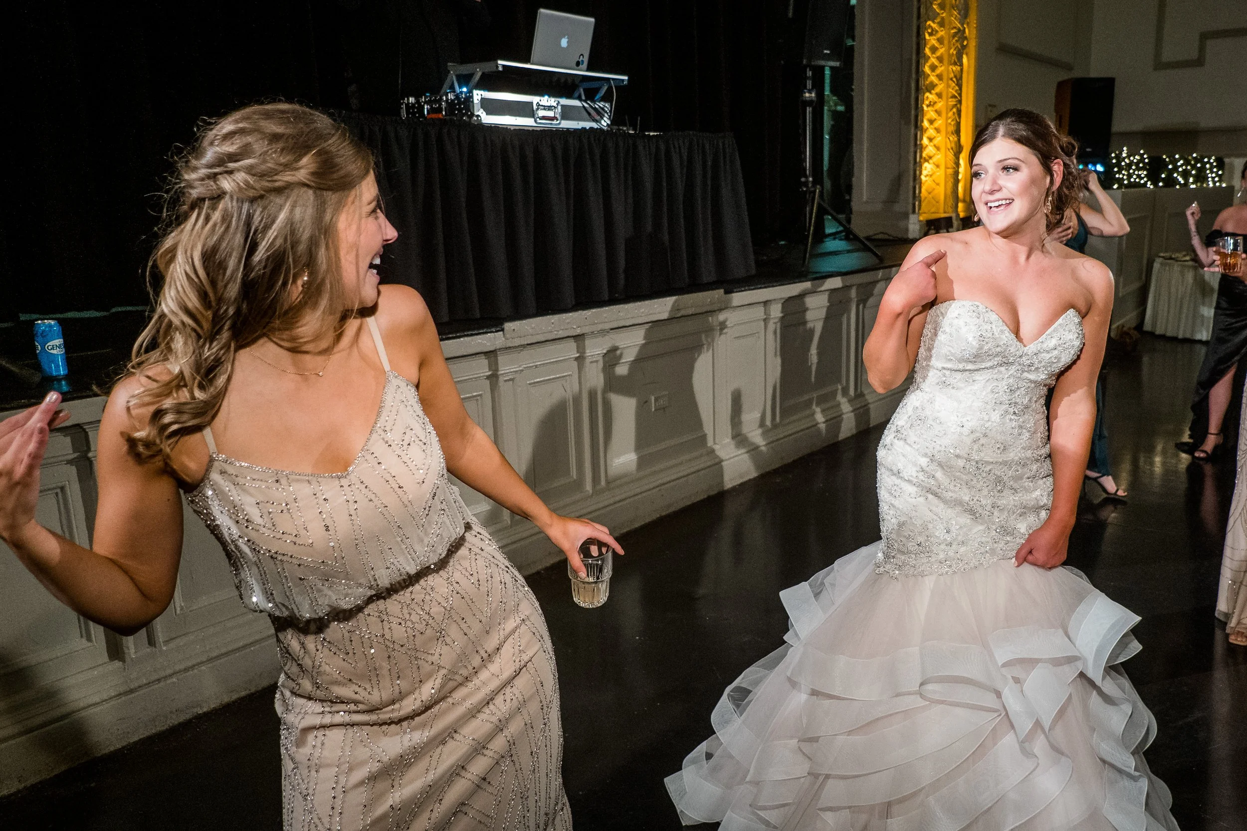 009-Kniley-Photography-Harro-East-Wedding-Venue-Picture-6066.jpg