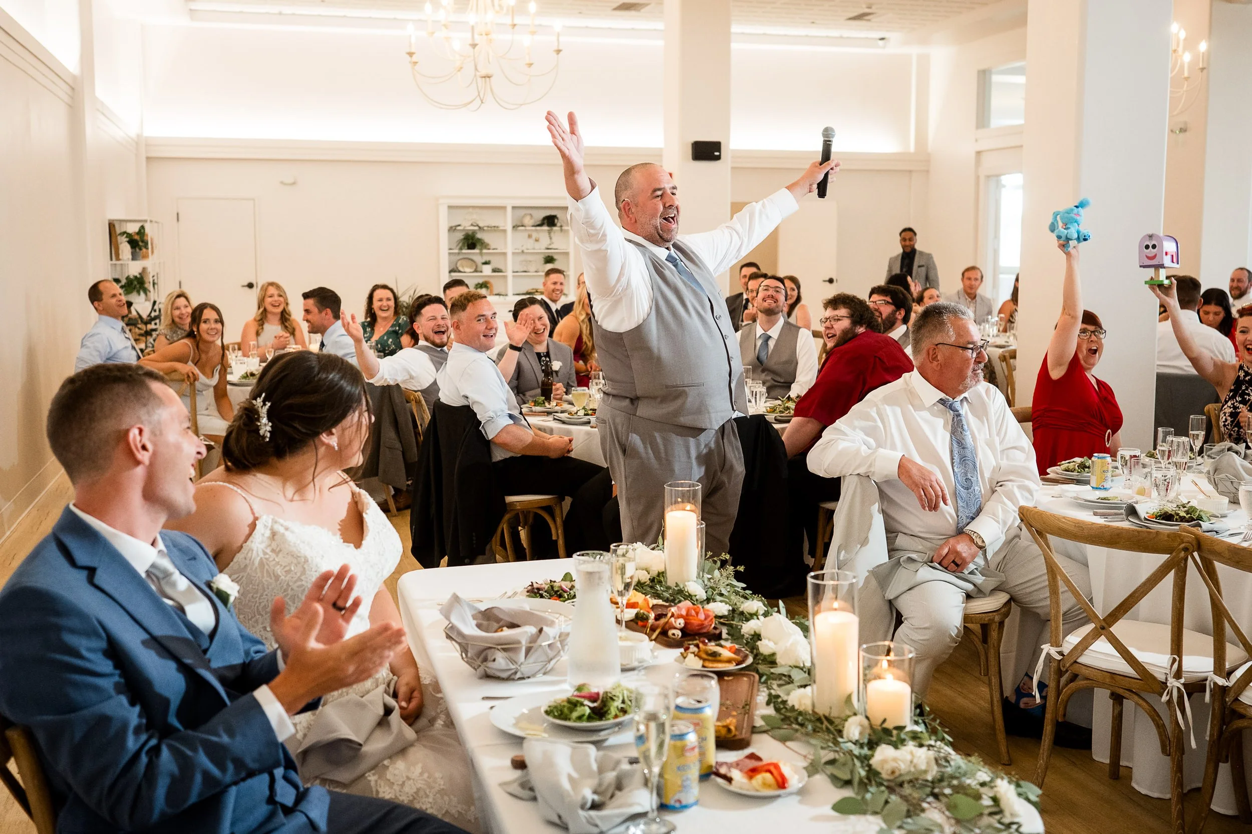 025-Kniley-Photography-Arbor-at-the-Port-Wedding-Venue-Picture-4944.jpg