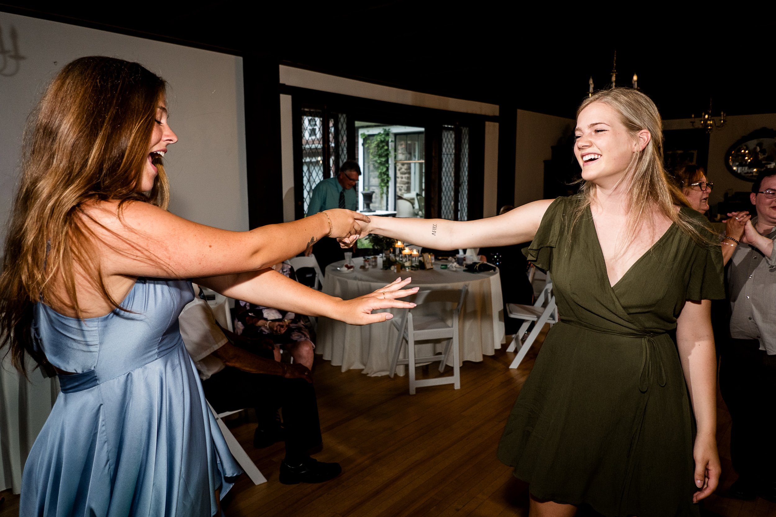 075-Kniley-Photography-Hillcrest-Estate-Wedding-Venue-Picture-4394.jpg
