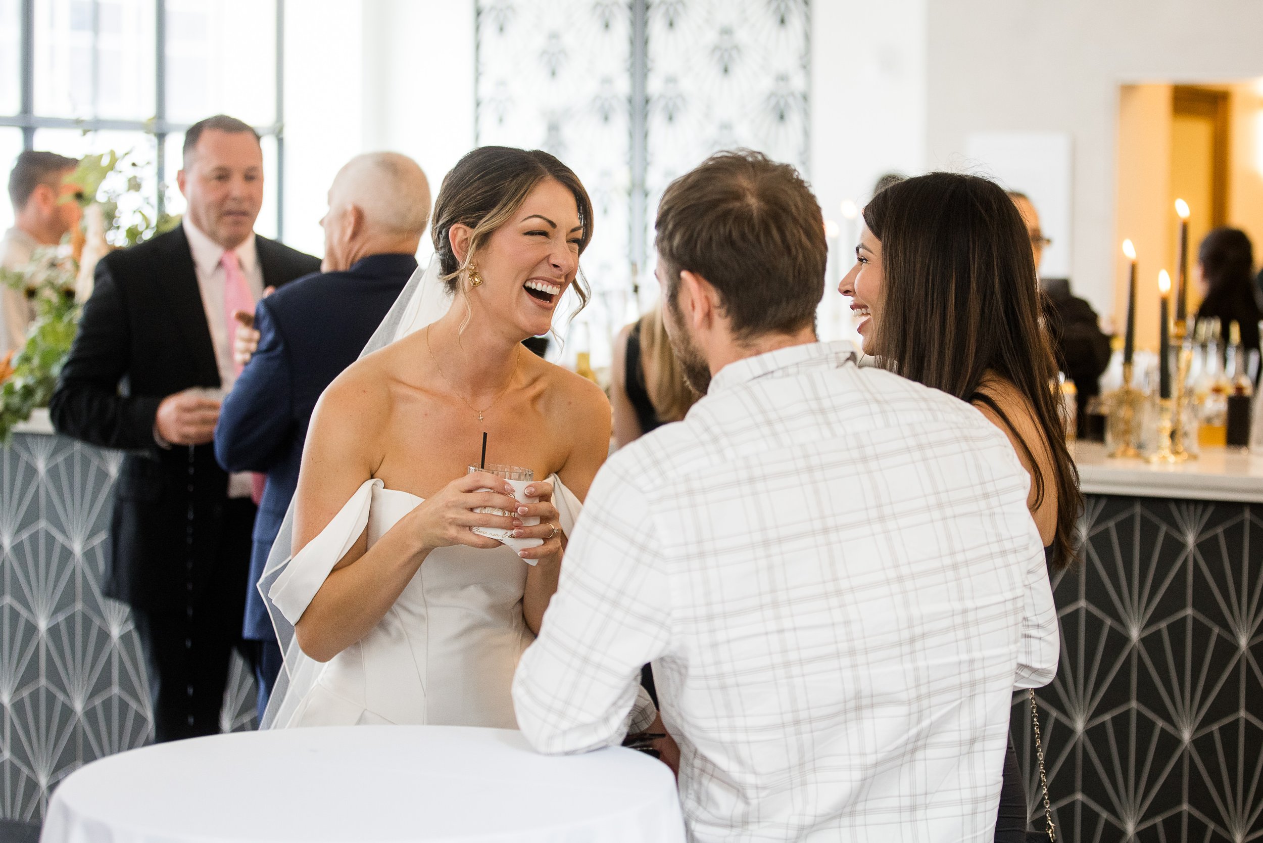 044-Kniley-Photography-Arbor-Midtown-Wedding-Venue-Picture-3181.jpg