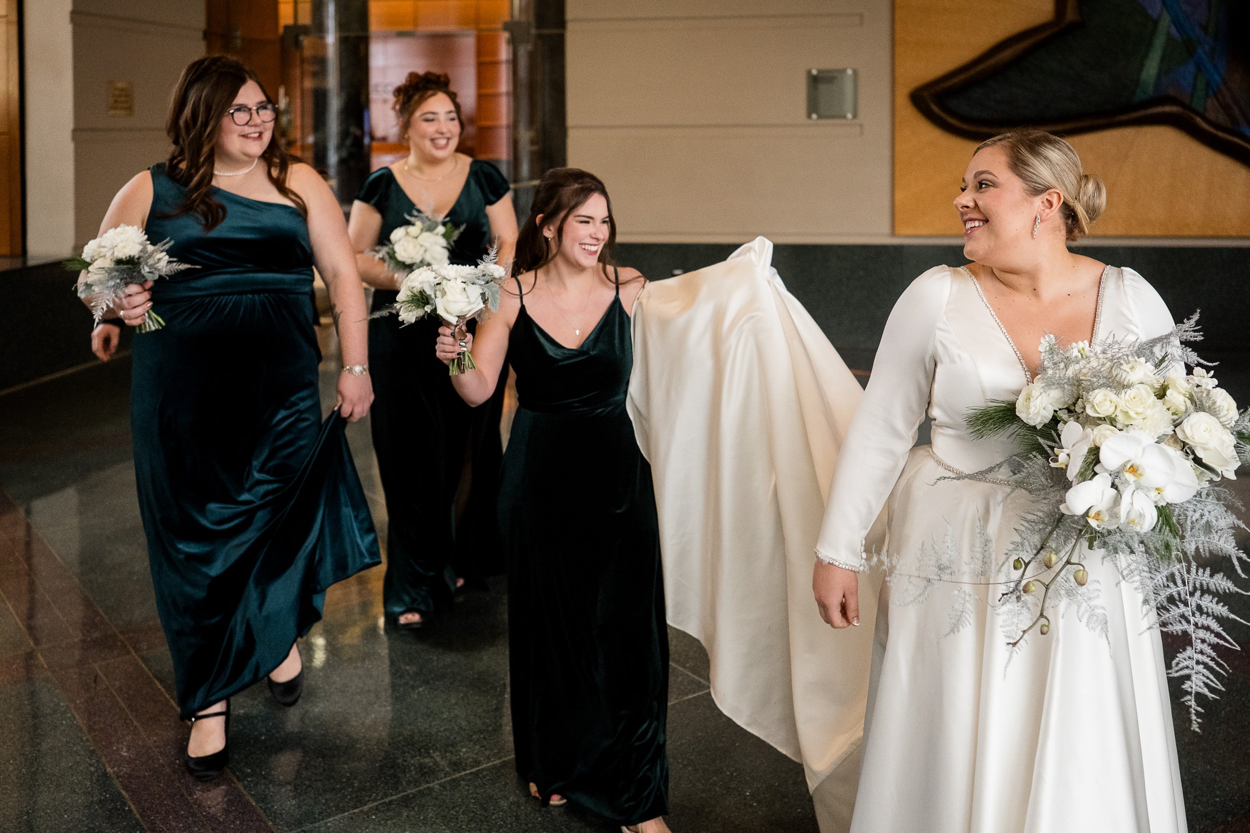 012-Kniley-Photography-The-Wintergarden-Wedding-Venue-Picture-6817.jpg