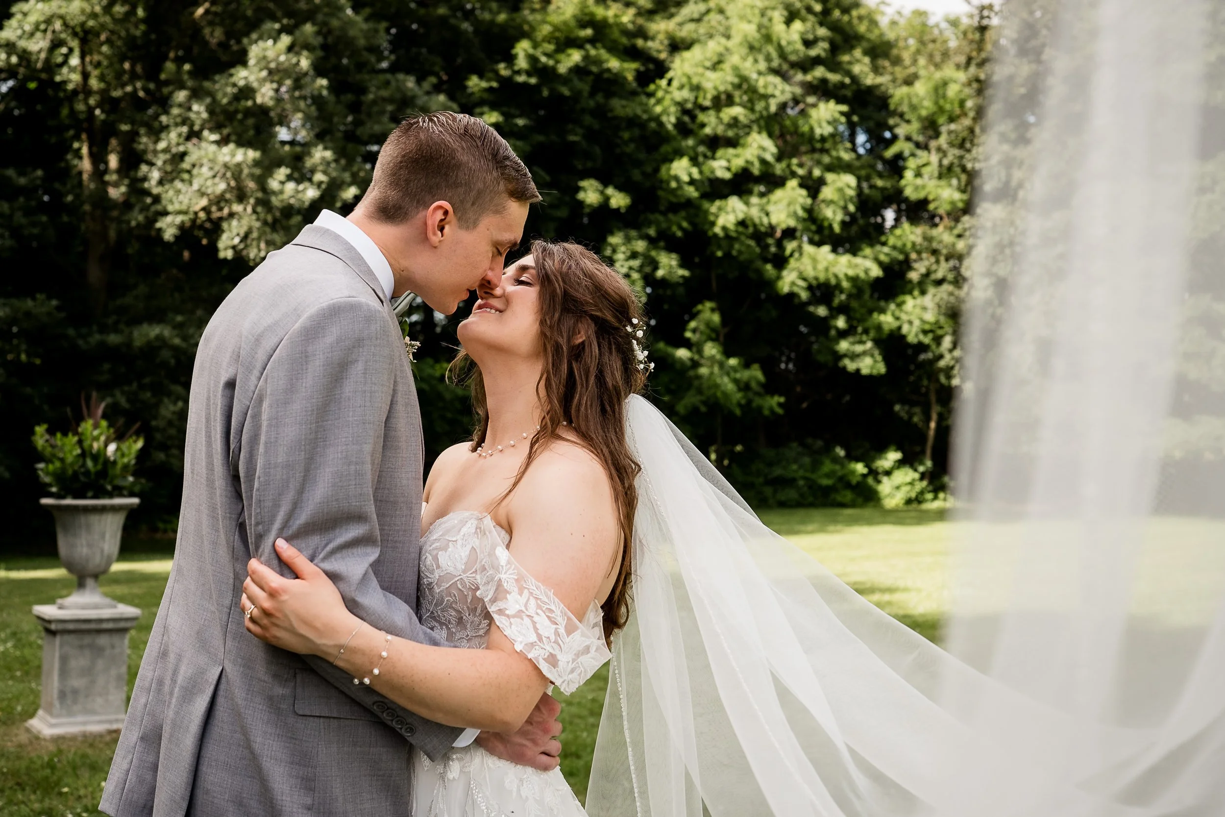 054-Kniley-Photography-Hillcrest-Estate-Wedding-Venue-Picture-3529.jpg