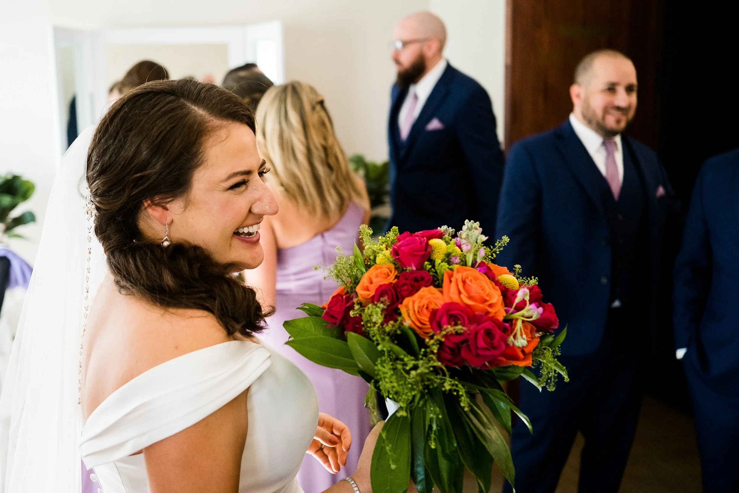 022-Kniley-Photography-Ravenwood-Golf-Club-Wedding-Venue-Picture-2072.jpg