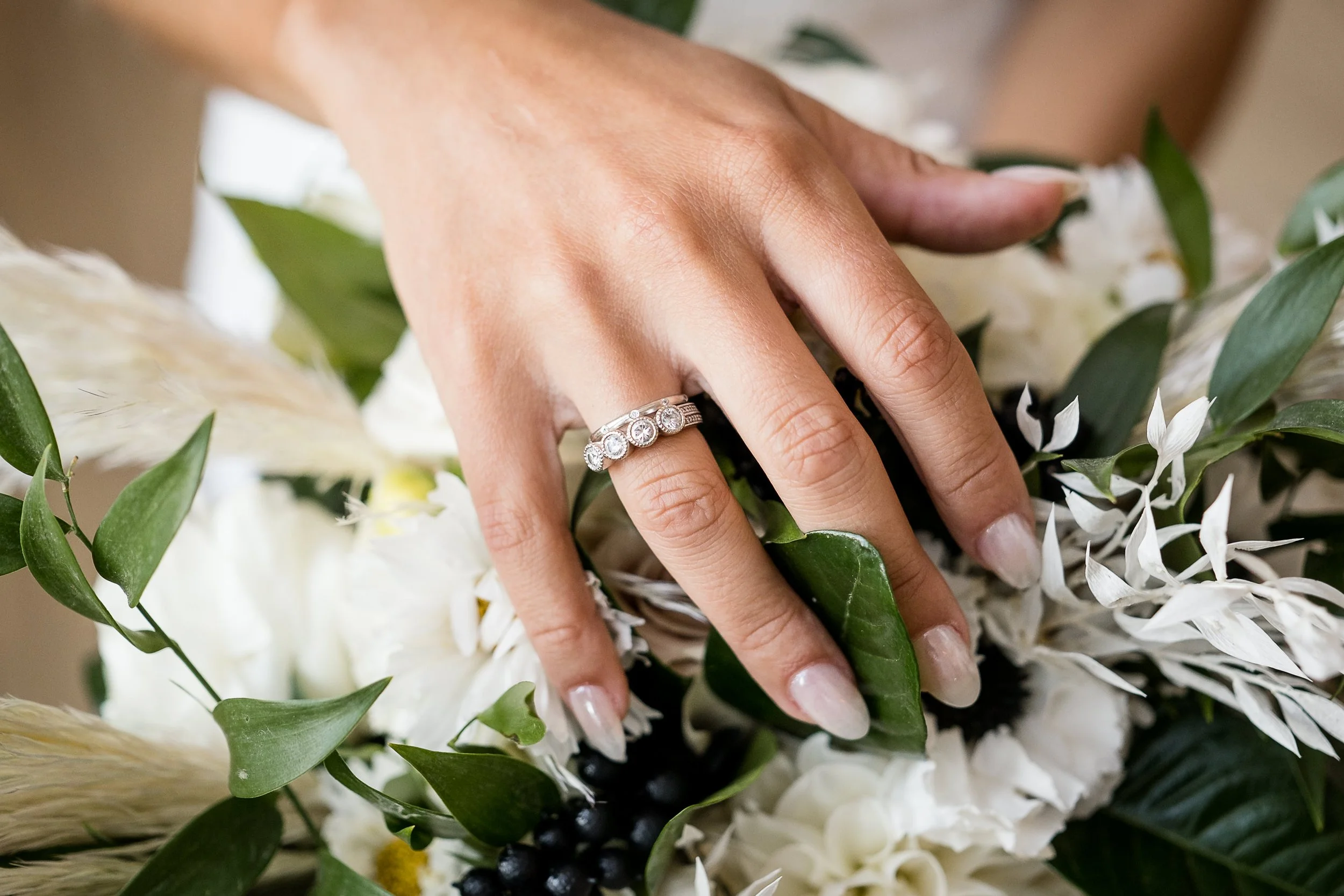 028-Kniley-Photography-Arbor-at-the-Port-Wedding-Venue-Picture-9637.jpg
