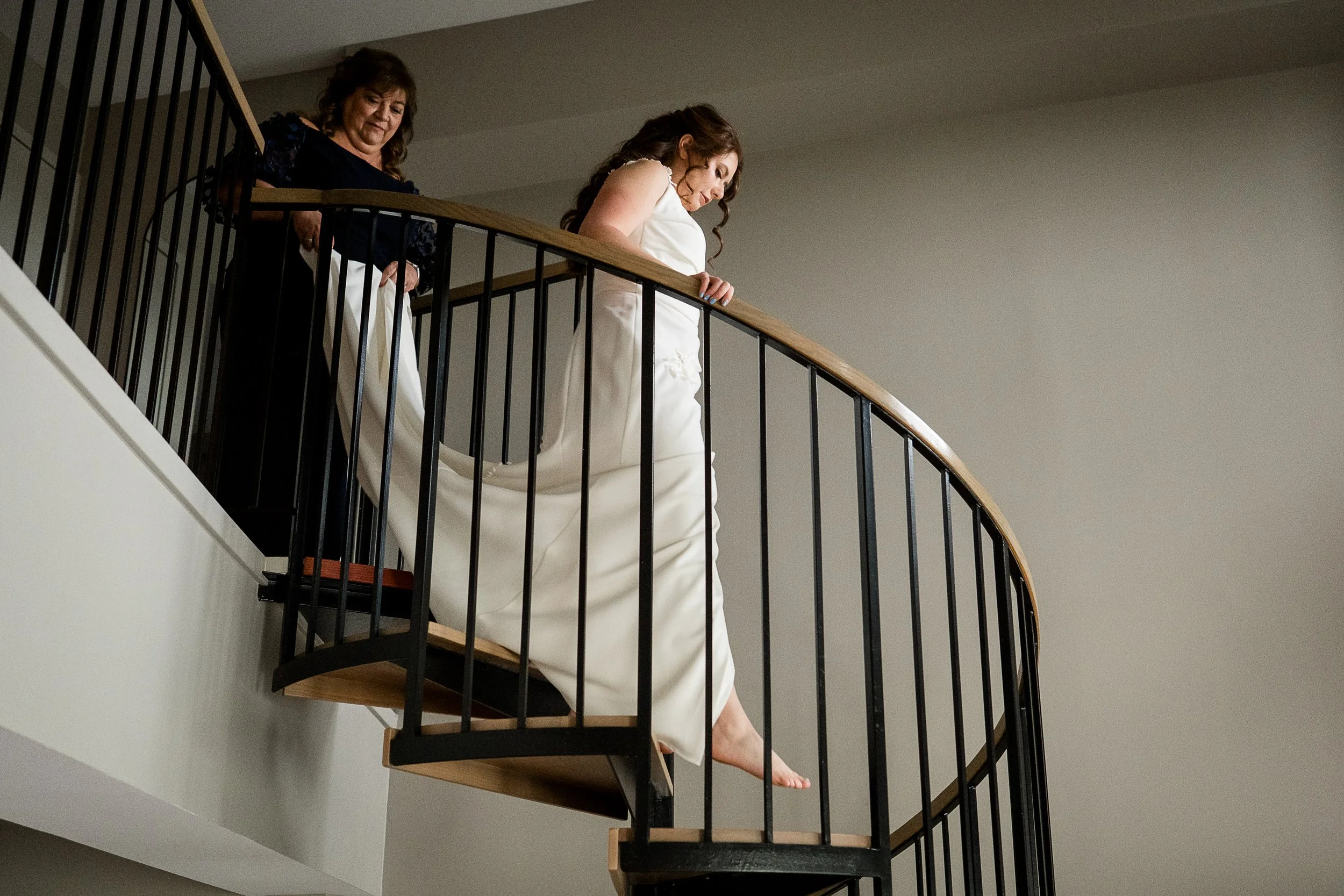 007-Kniley-Photography-Woodcliff-Hotel-and-Spa-Wedding-Venue-Picture-6499.jpg