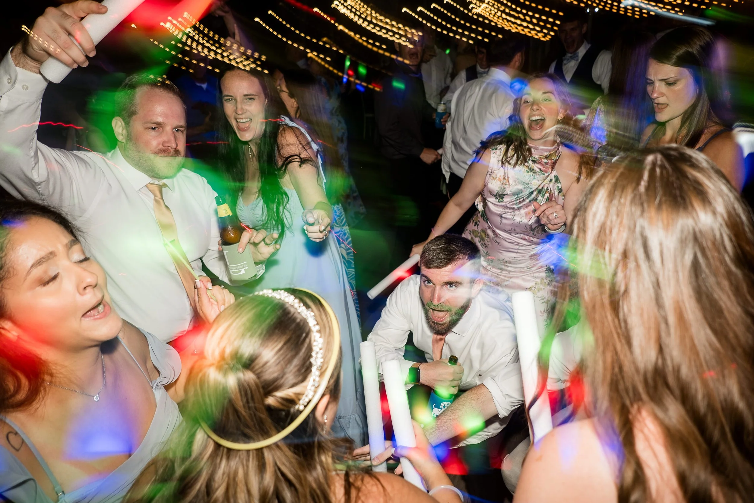 029-Kniley-Photography-Woodcliff-Hotel-and-Spa-Wedding-Venue-Picture-1726.jpg