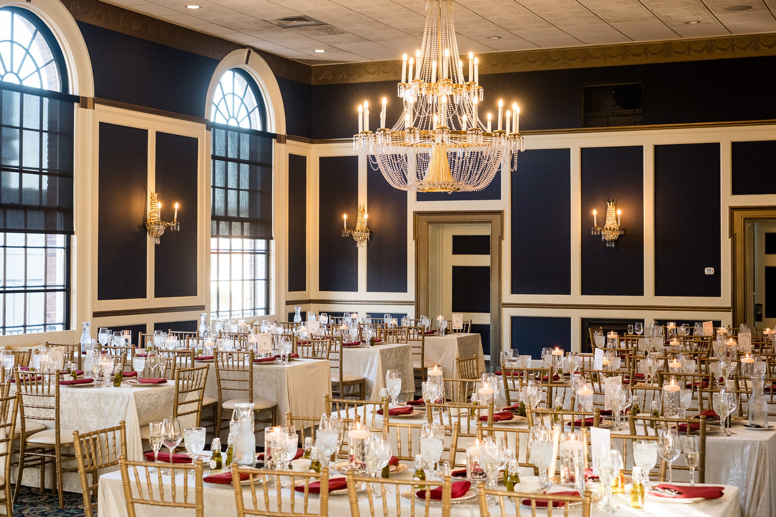 034-Kniley-Photography-Inn-on-Broadway-Wedding-Venue-Picture-2144.jpg