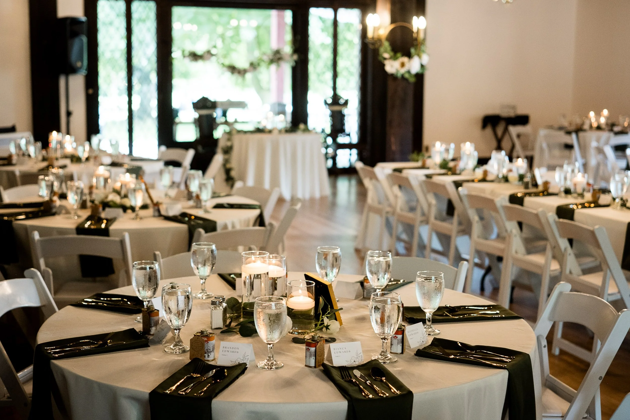 034-Kniley-Photography-Hillcrest-Estate-Wedding-Venue-Picture-2439.jpg