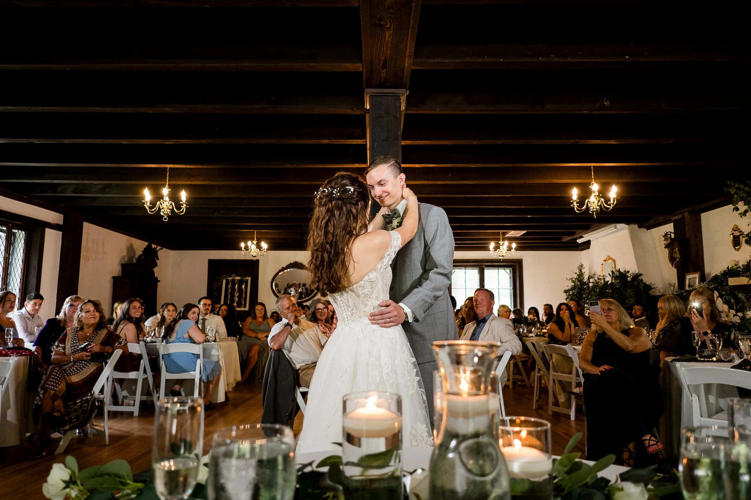 060-Kniley-Photography-Hillcrest-Estate-Wedding-Venue-Picture-3715.jpg