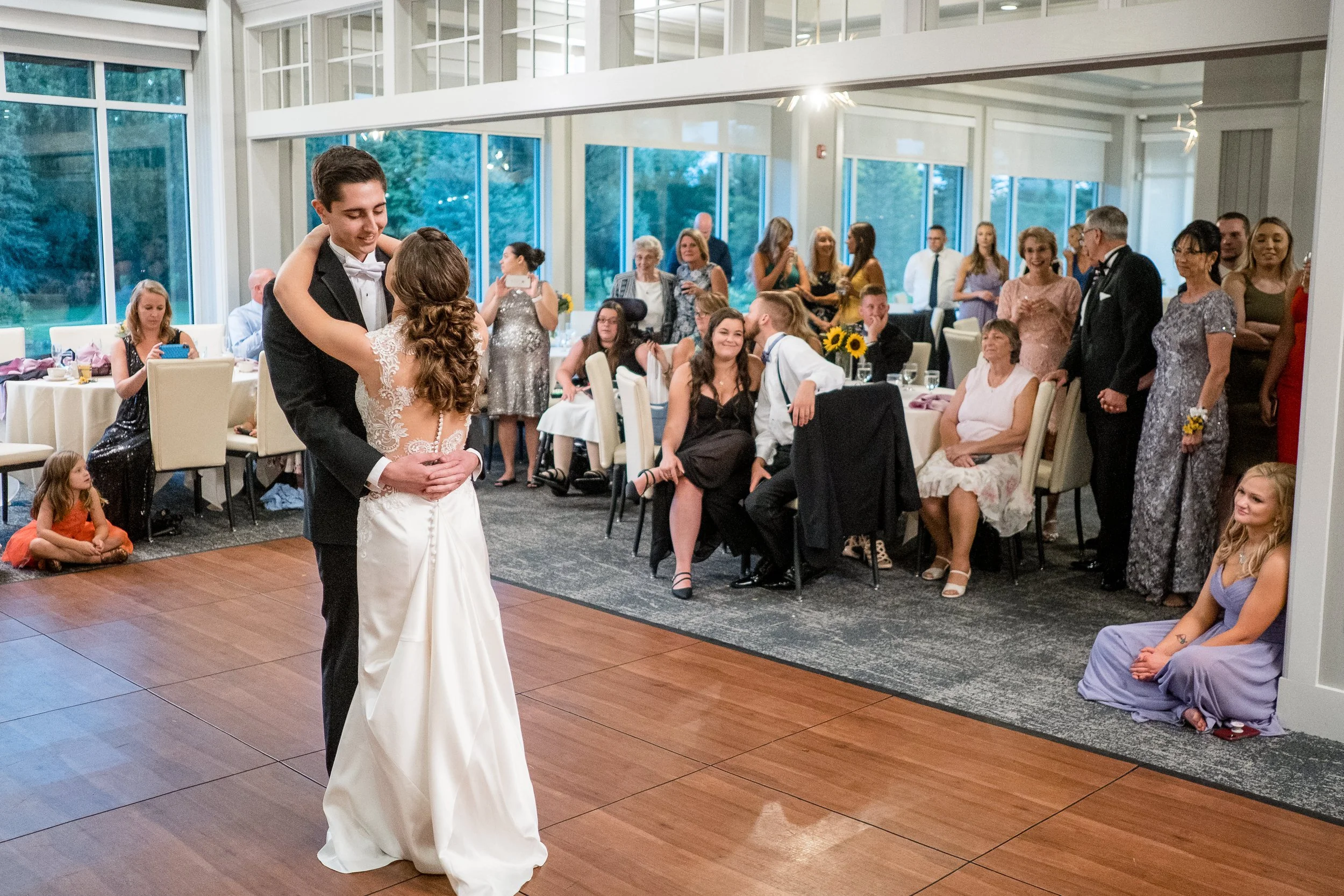 038-Kniley-Photography-Shadow-Lake-Golf-and-Raquet-Club-Wedding-Venue-Picture-6120.jpg