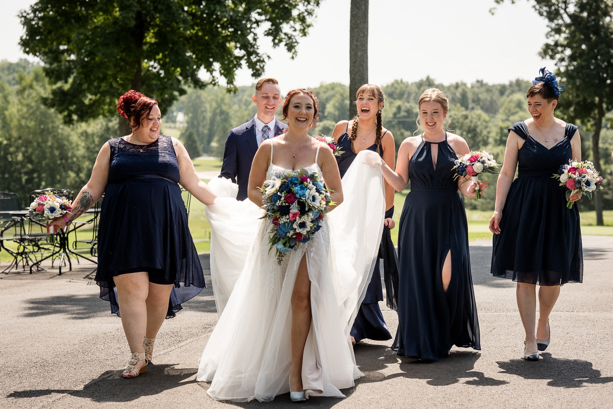 010-Kniley-Photography-Ravenwood-Golf-Club-Wedding-Venue-Picture-4156.jpg