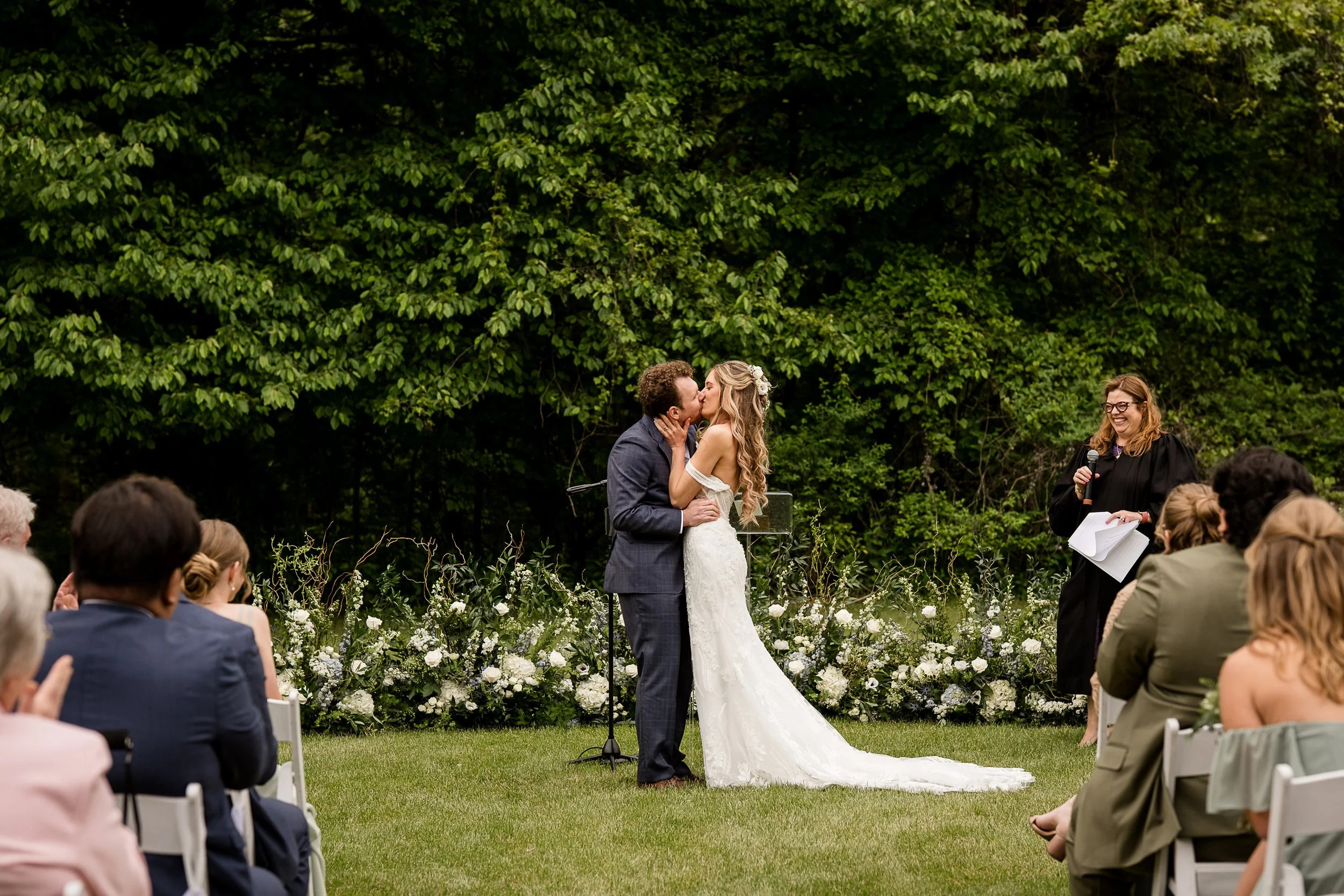 019-Kniley-Photography-Woodcliff-Hotel-and-Spa-Wedding-Venue-Picture-1193.jpg