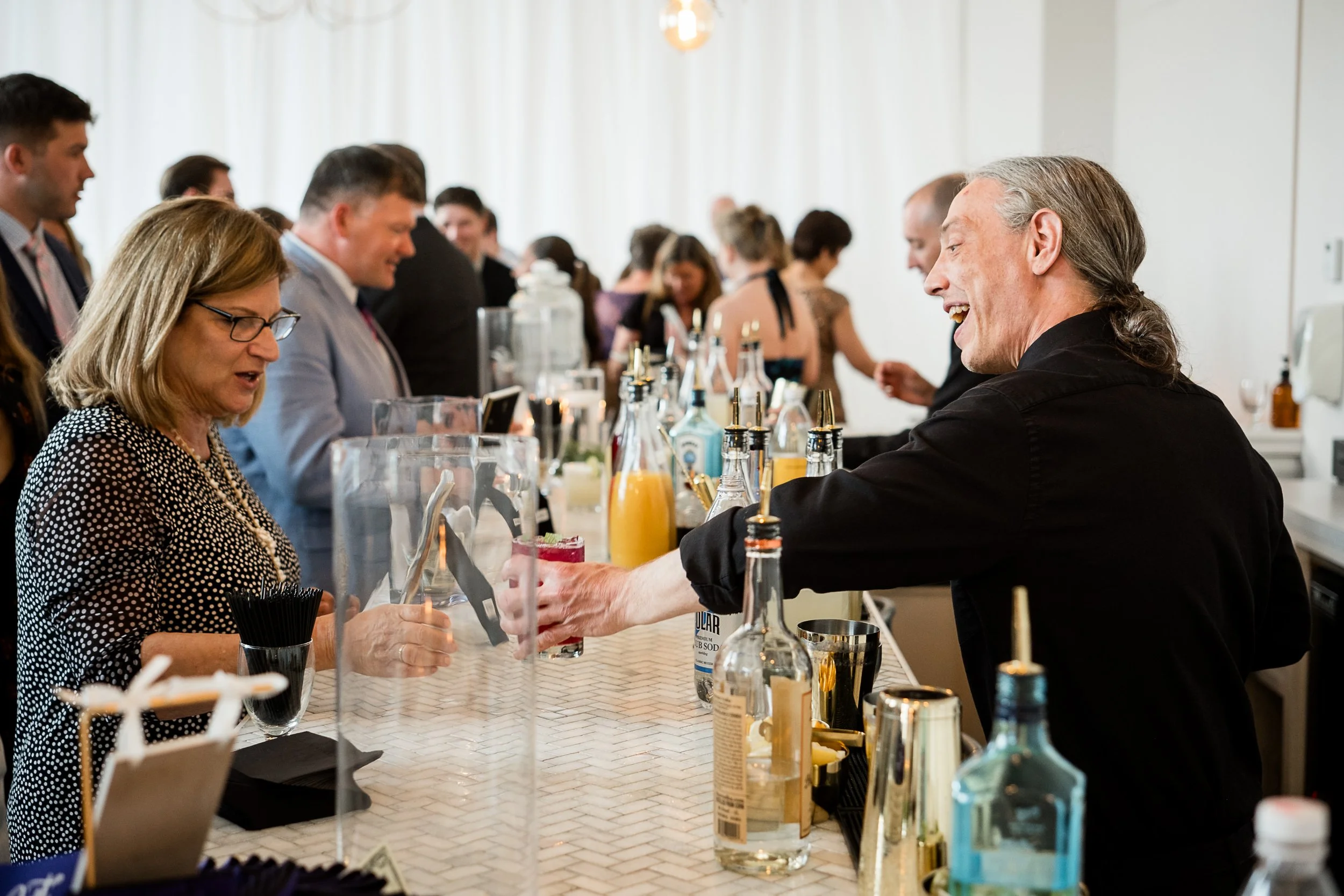 040-Kniley-Photography-Arbor-at-the-Port-Wedding-Venue-Picture-3592.jpg