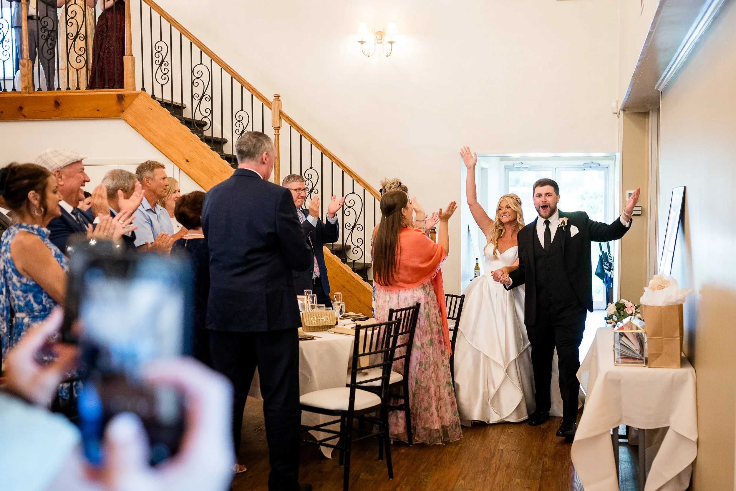 032-Kniley-Photography-Westminster-Chapel-Wedding-Venue-Picture-1227.jpg