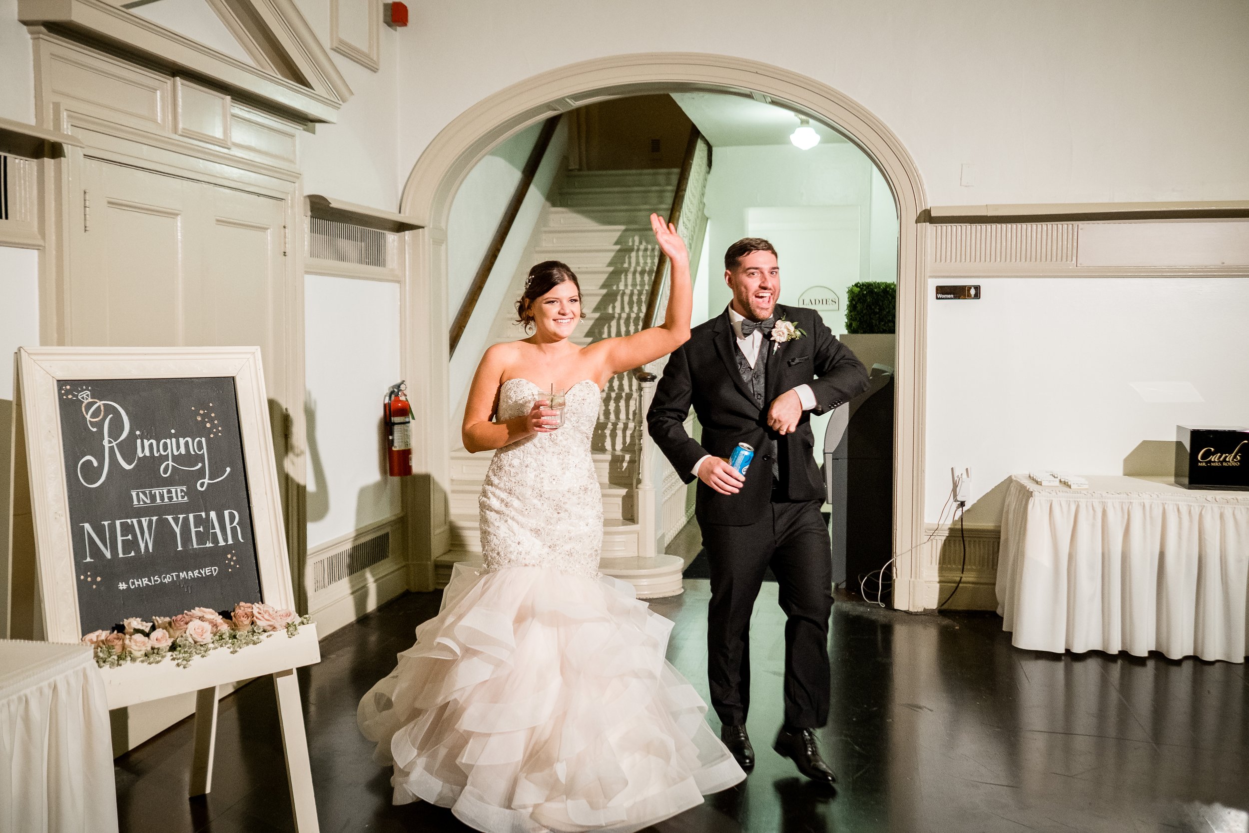 001-Kniley-Photography-Harro-East-Wedding-Venue-Picture-5160.jpg