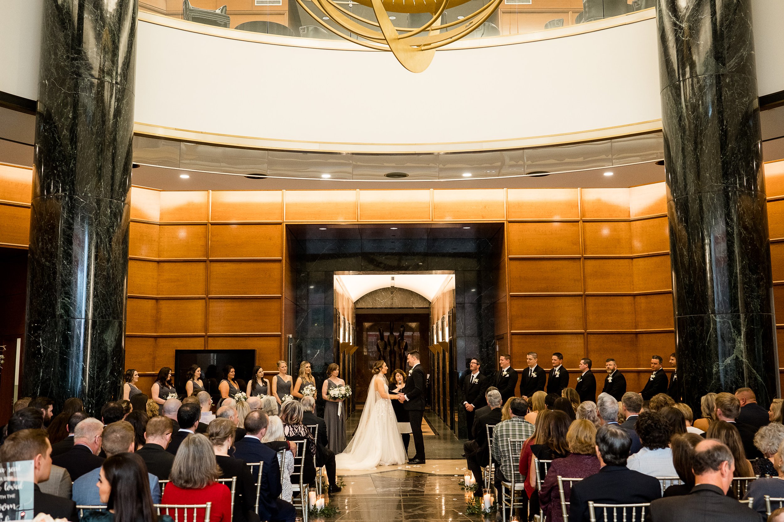 035-Kniley-Photography-The-Wintergarden-Wedding-Venue-Picture-0656.jpg