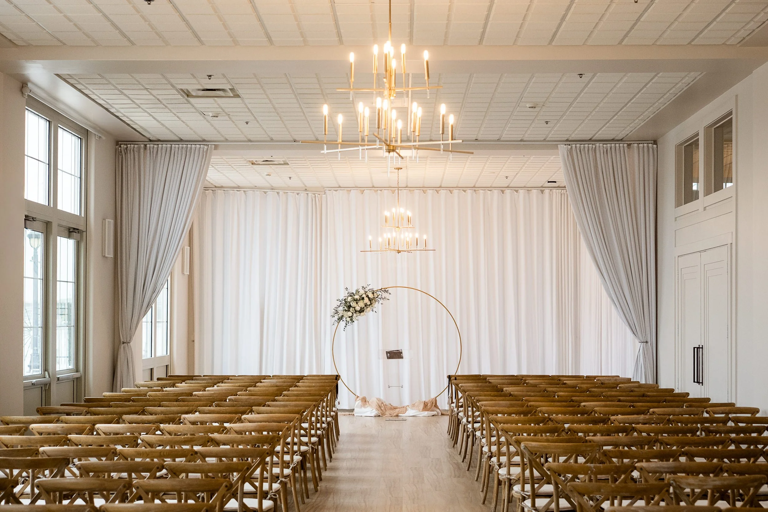 042-Kniley-Photography-Arbor-at-the-Port-Wedding-Venue-Picture-6231.jpg