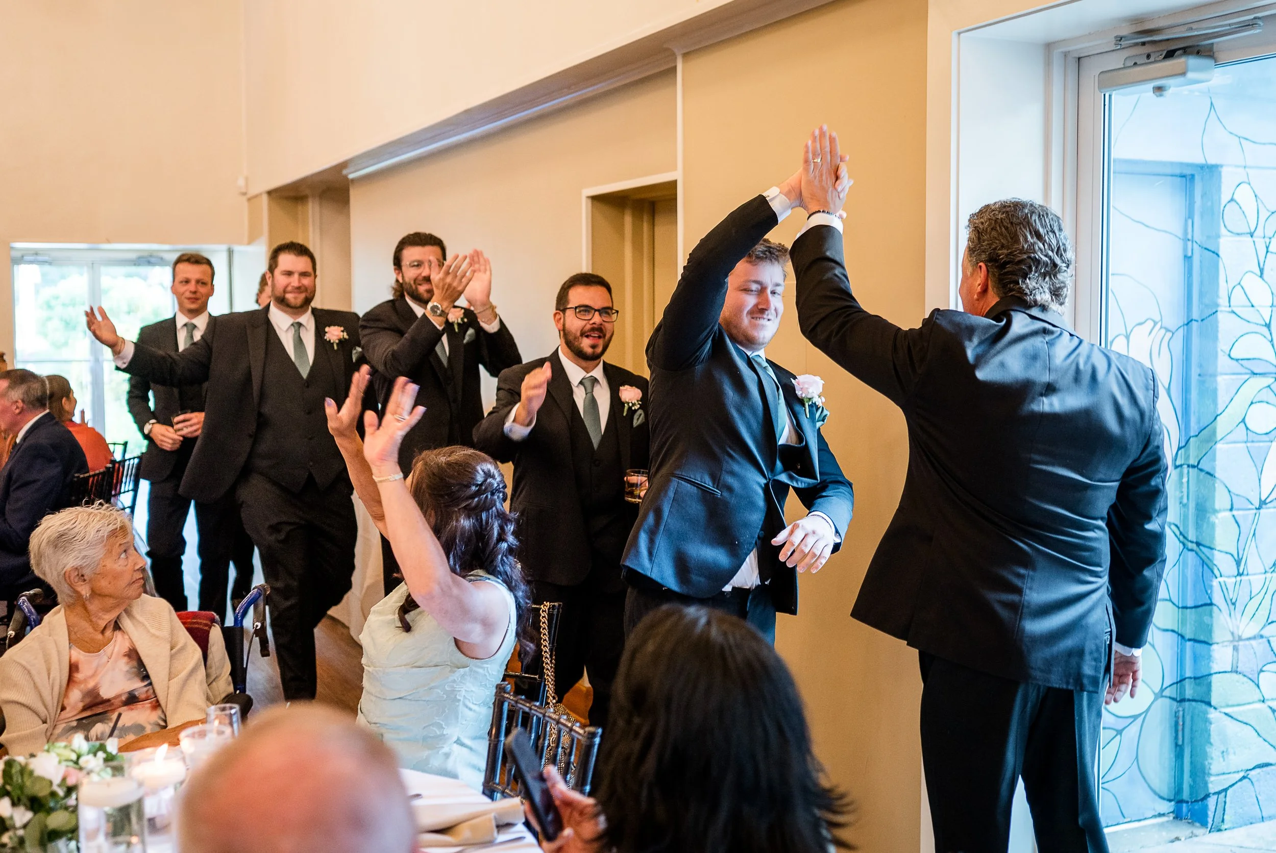 031-Kniley-Photography-Westminster-Chapel-Wedding-Venue-Picture-1188.jpg
