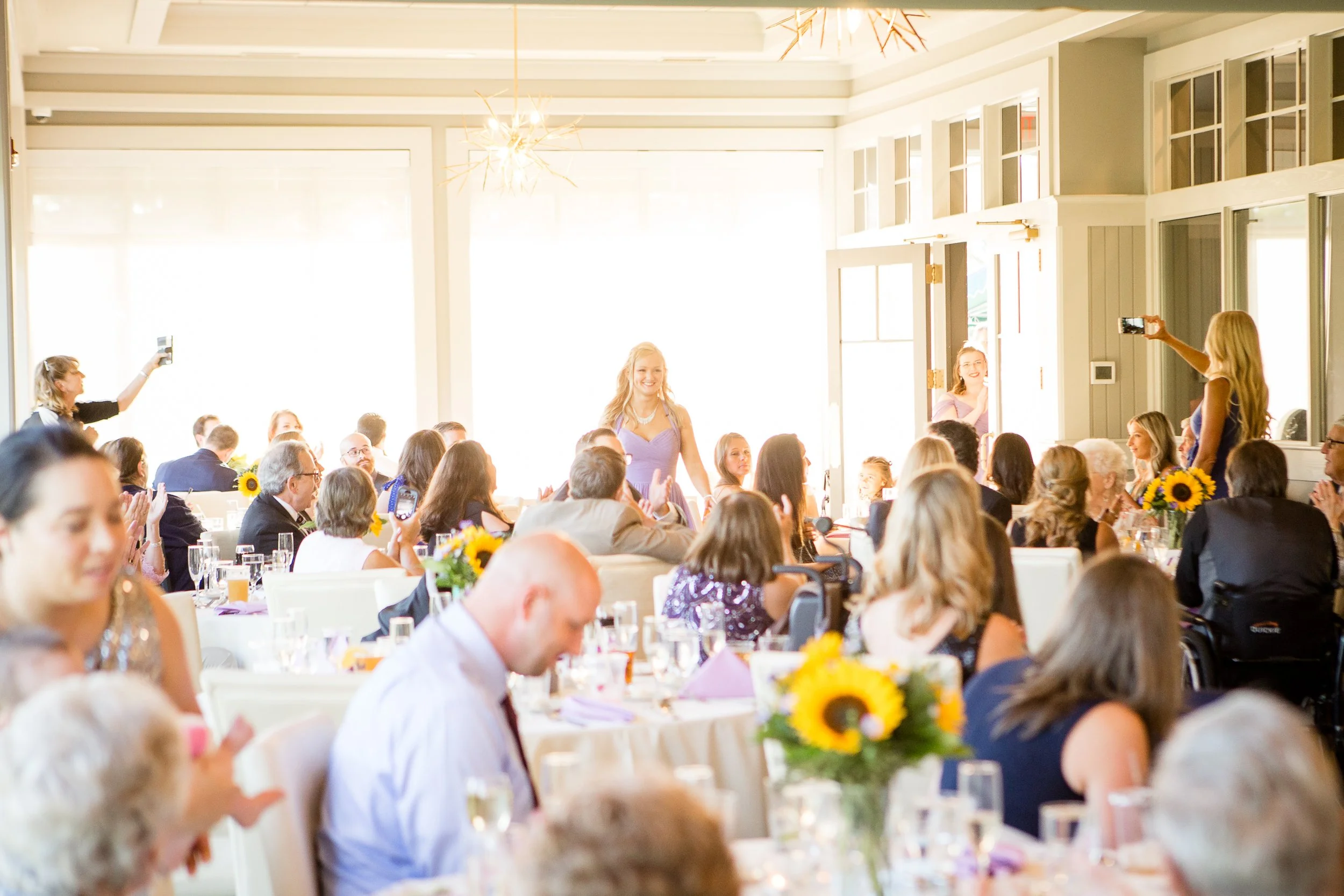 018-Kniley-Photography-Shadow-Lake-Golf-and-Raquet-Club-Wedding-Venue-Picture-8810.jpg