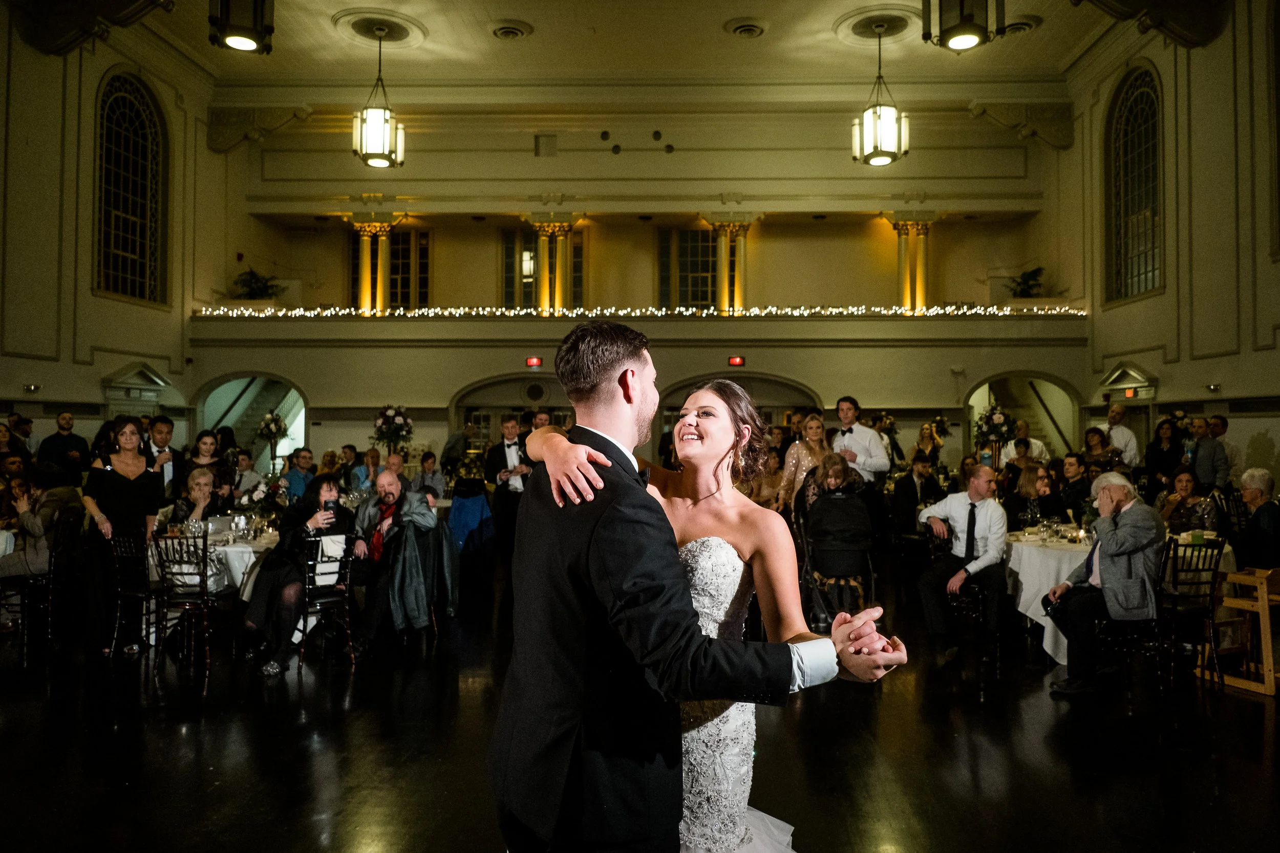 003-Kniley-Photography-Harro-East-Wedding-Venue-Picture-5600.jpg